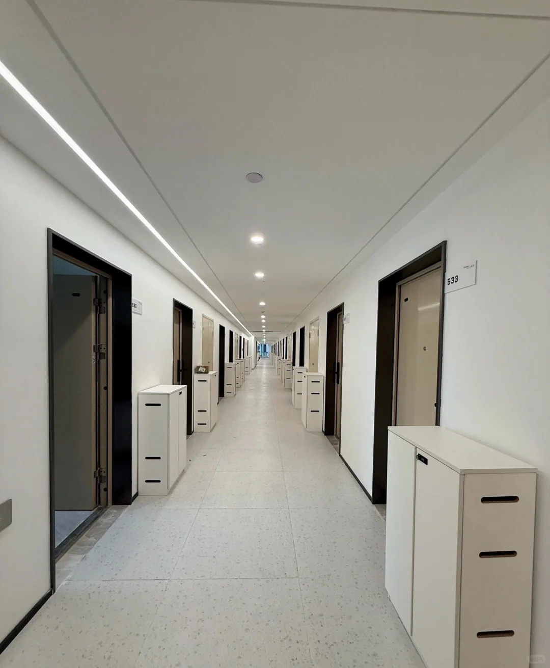 南宁独栋公寓，无任何杂费，单间200，可短