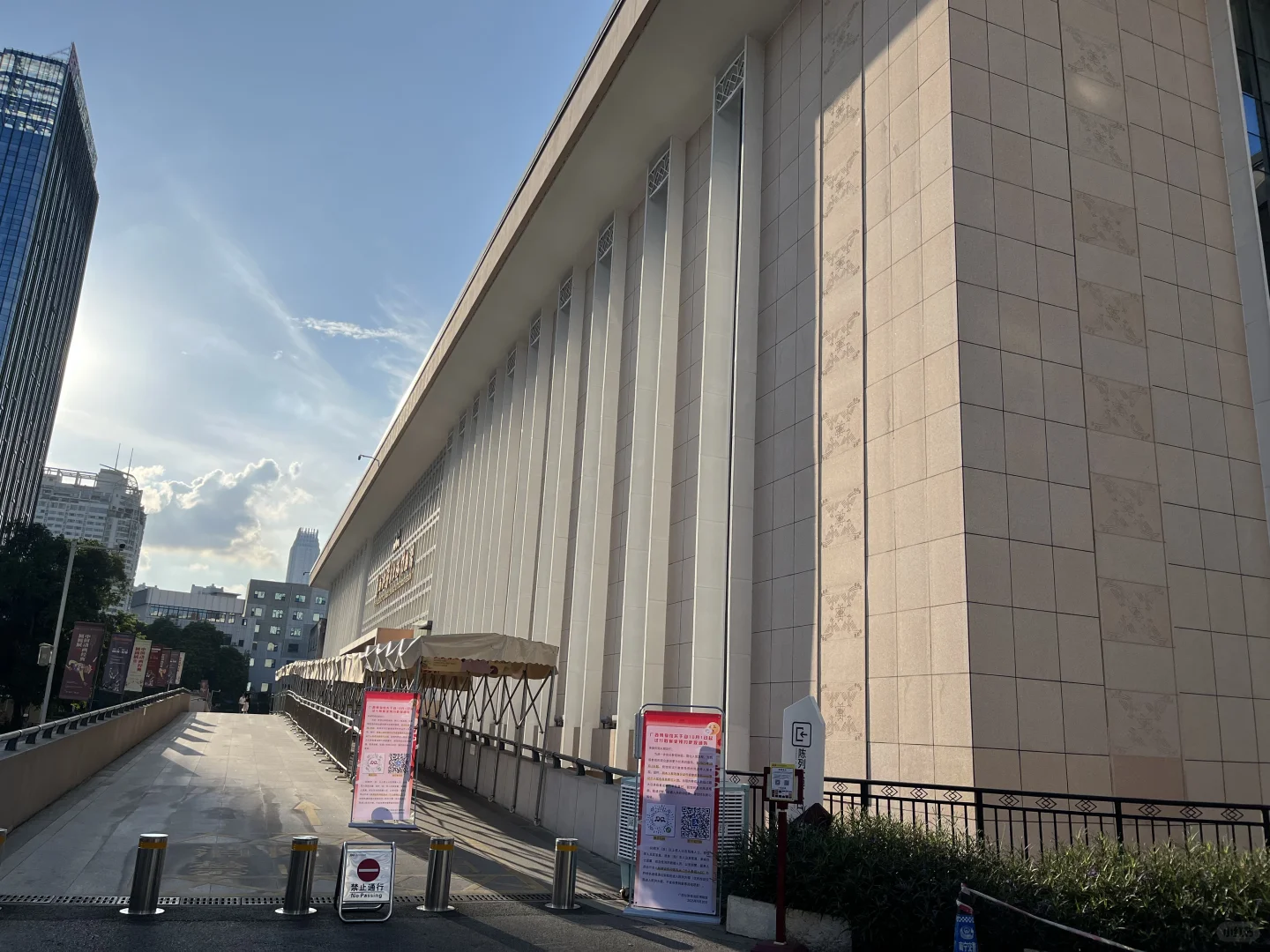 南宁的榴莲好便宜！