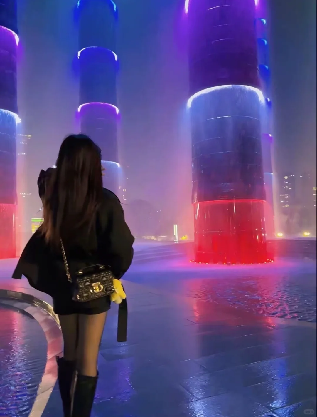 南宁你先别降温这么快！