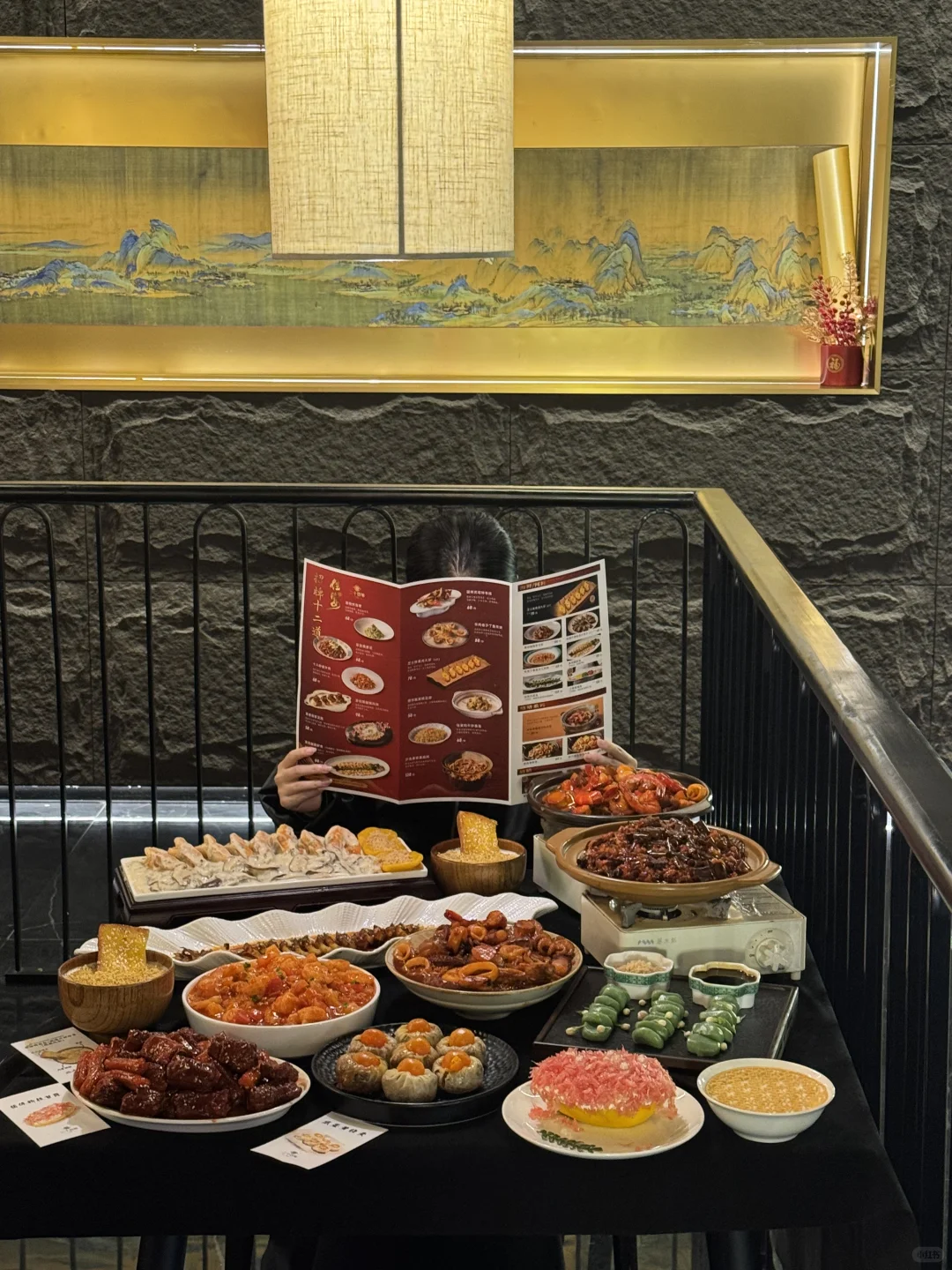 确实是南宁top1好吃的！