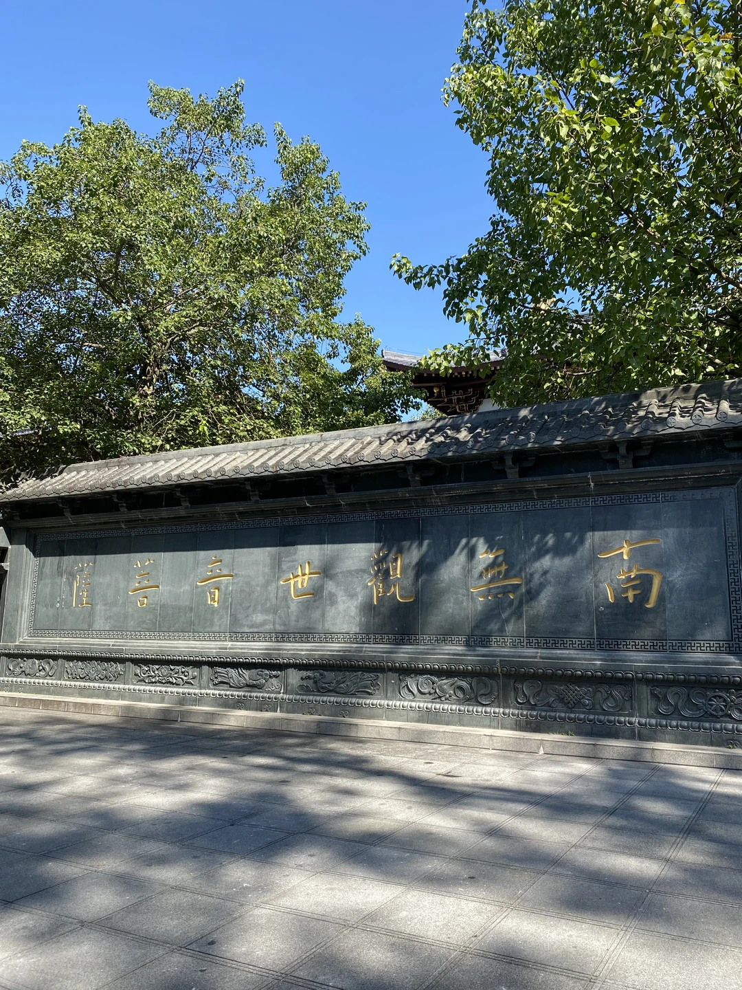 南宁可太好玩啦