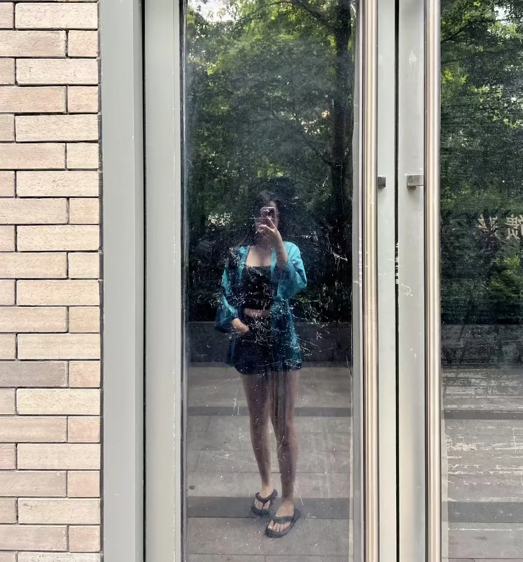 吃粉吃粉，嗷嗷嗷