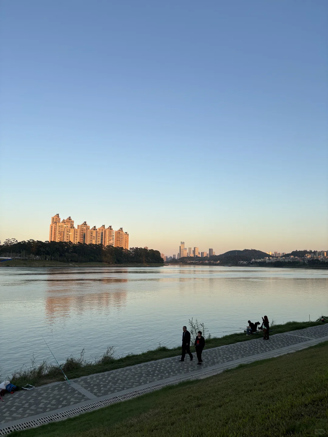 南宁看“海”新地图🗺️