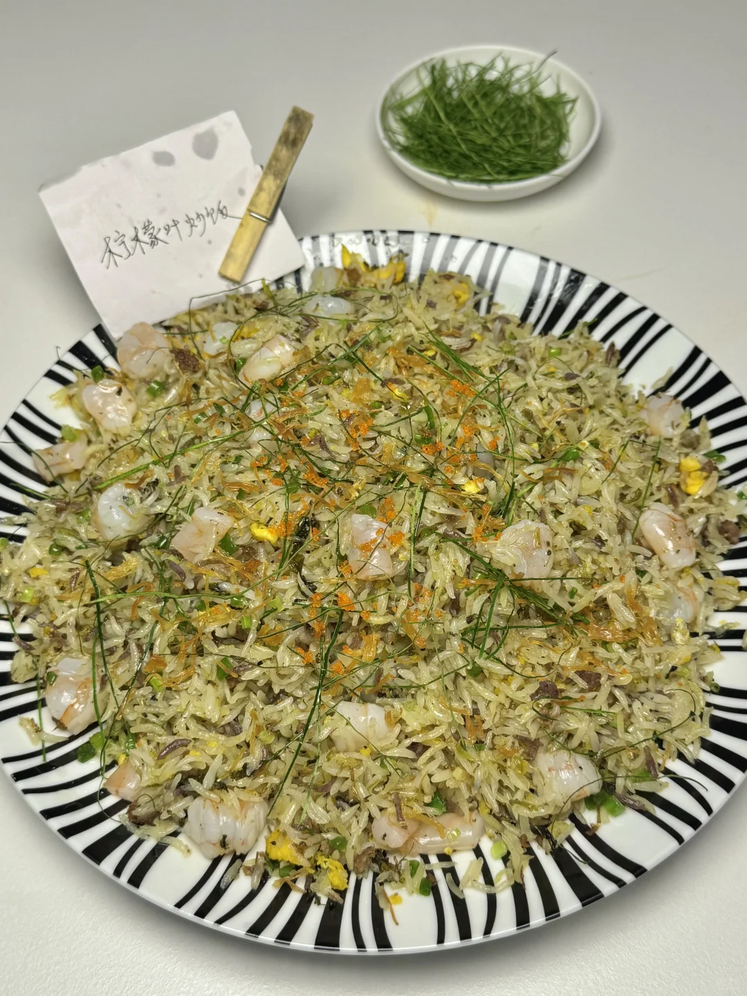 确实是南宁top1好吃的！