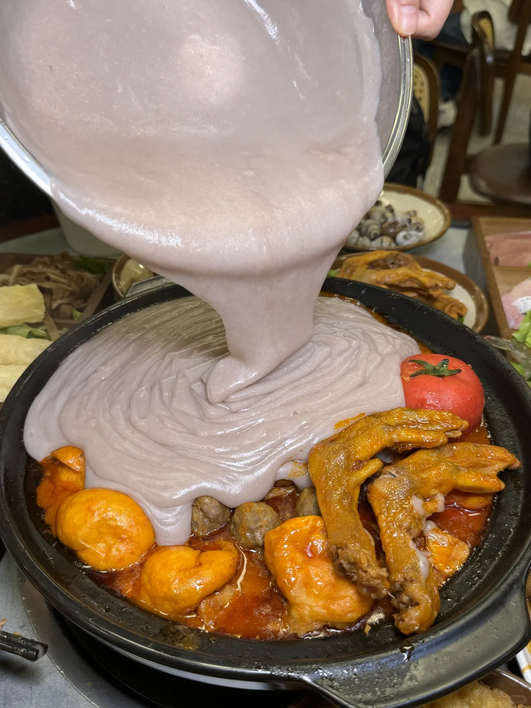 记住南宁这个地铁口！！！！