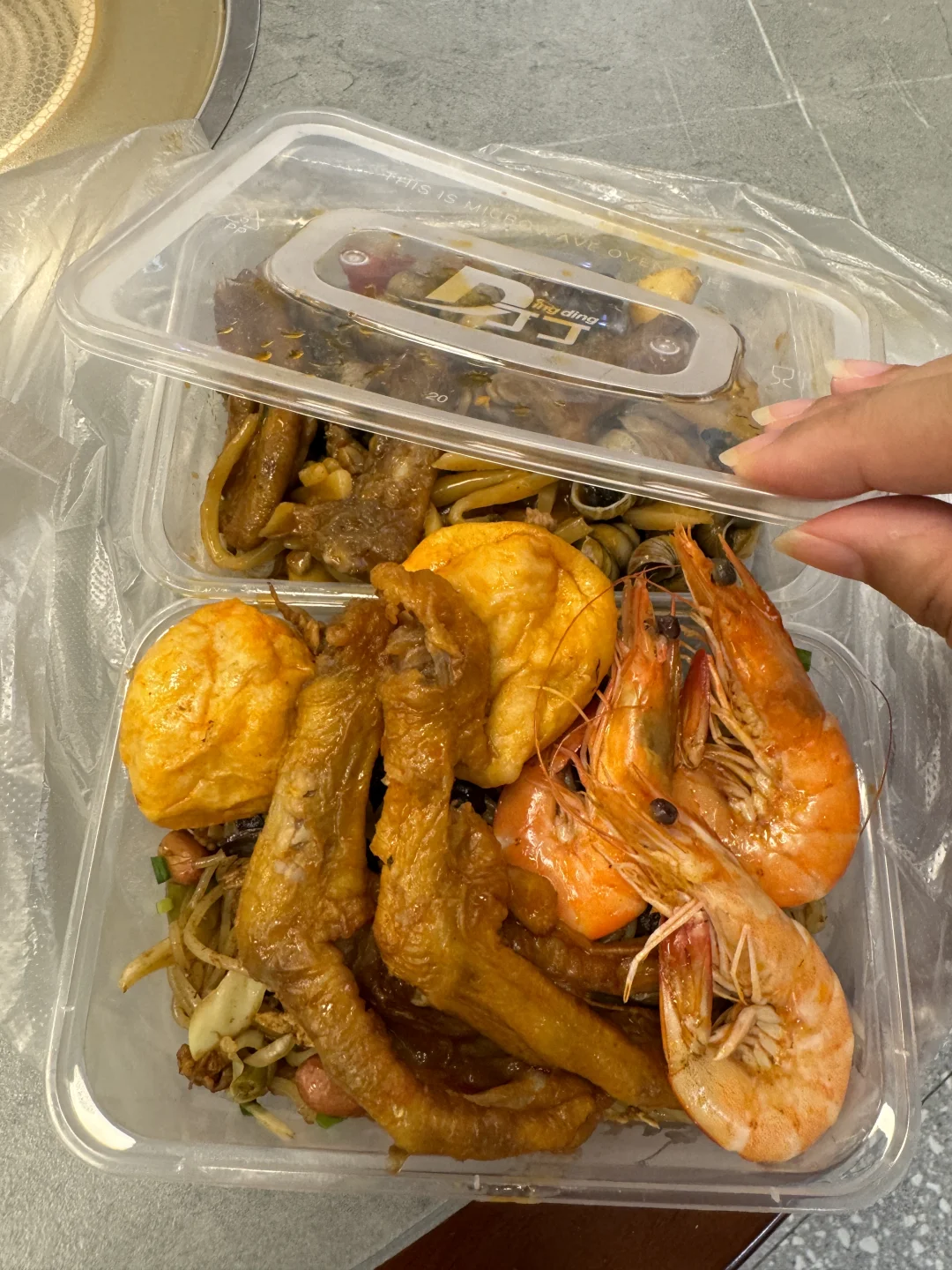 记住南宁这个地铁口！！！！