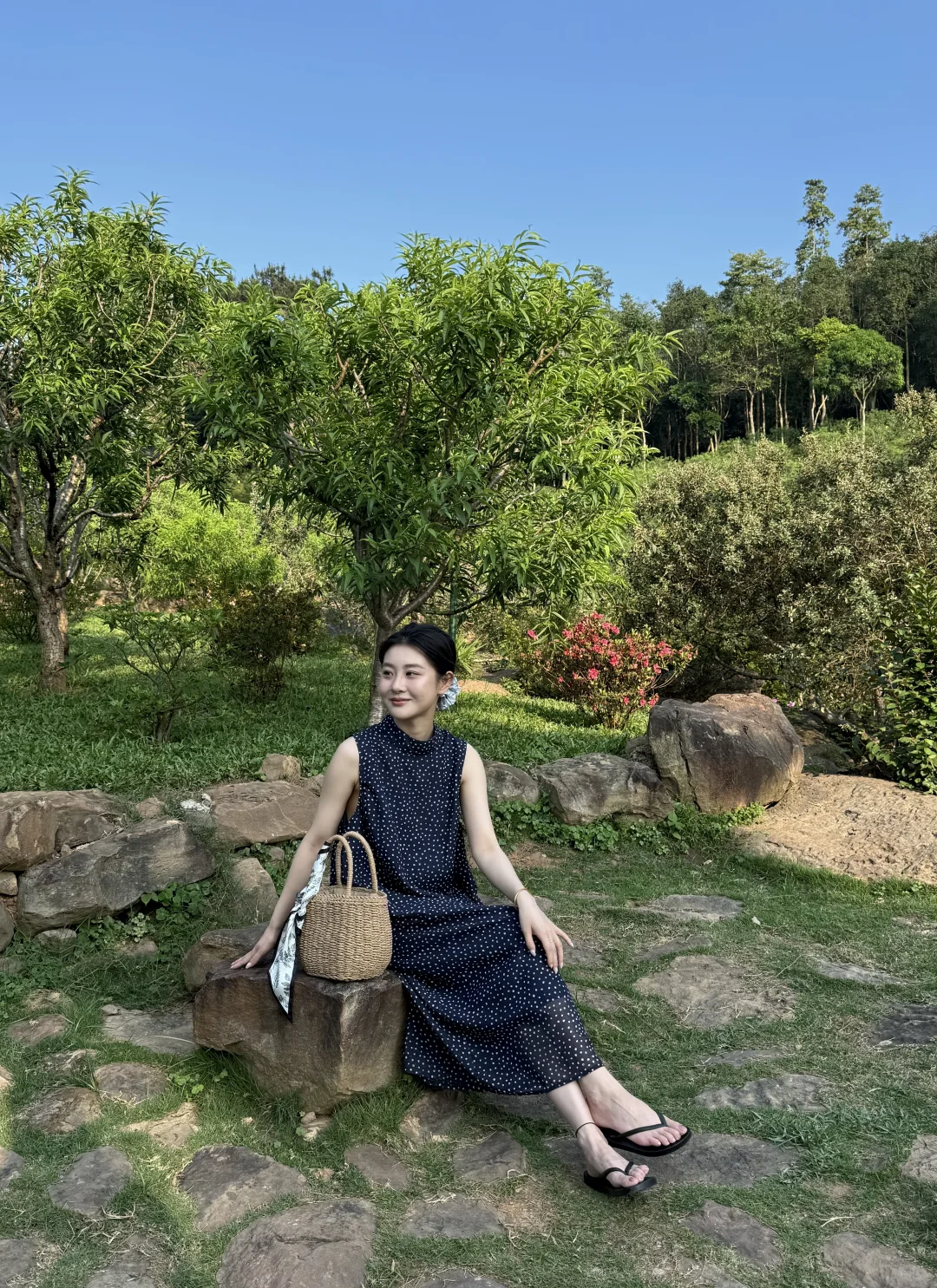 南宁-北海五天四晚结束啦 说点大实话