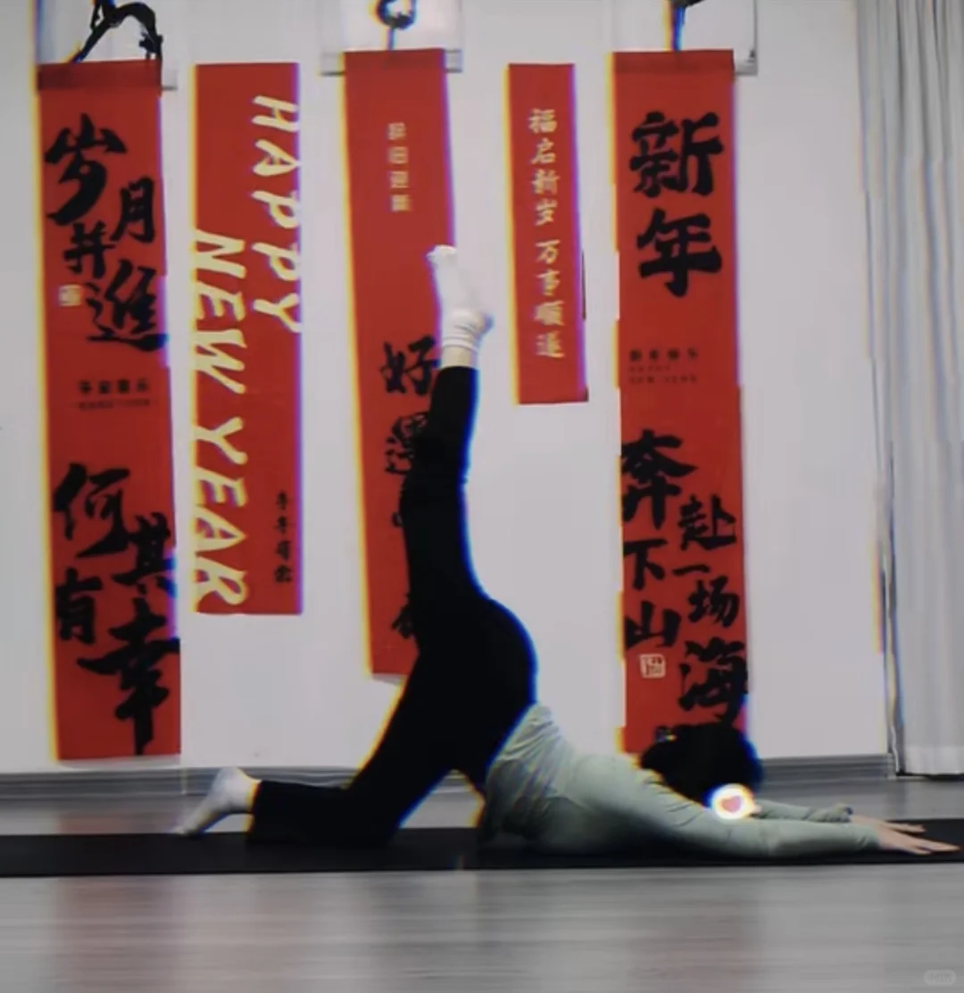 bbw？南宁的shuai哥在哪里