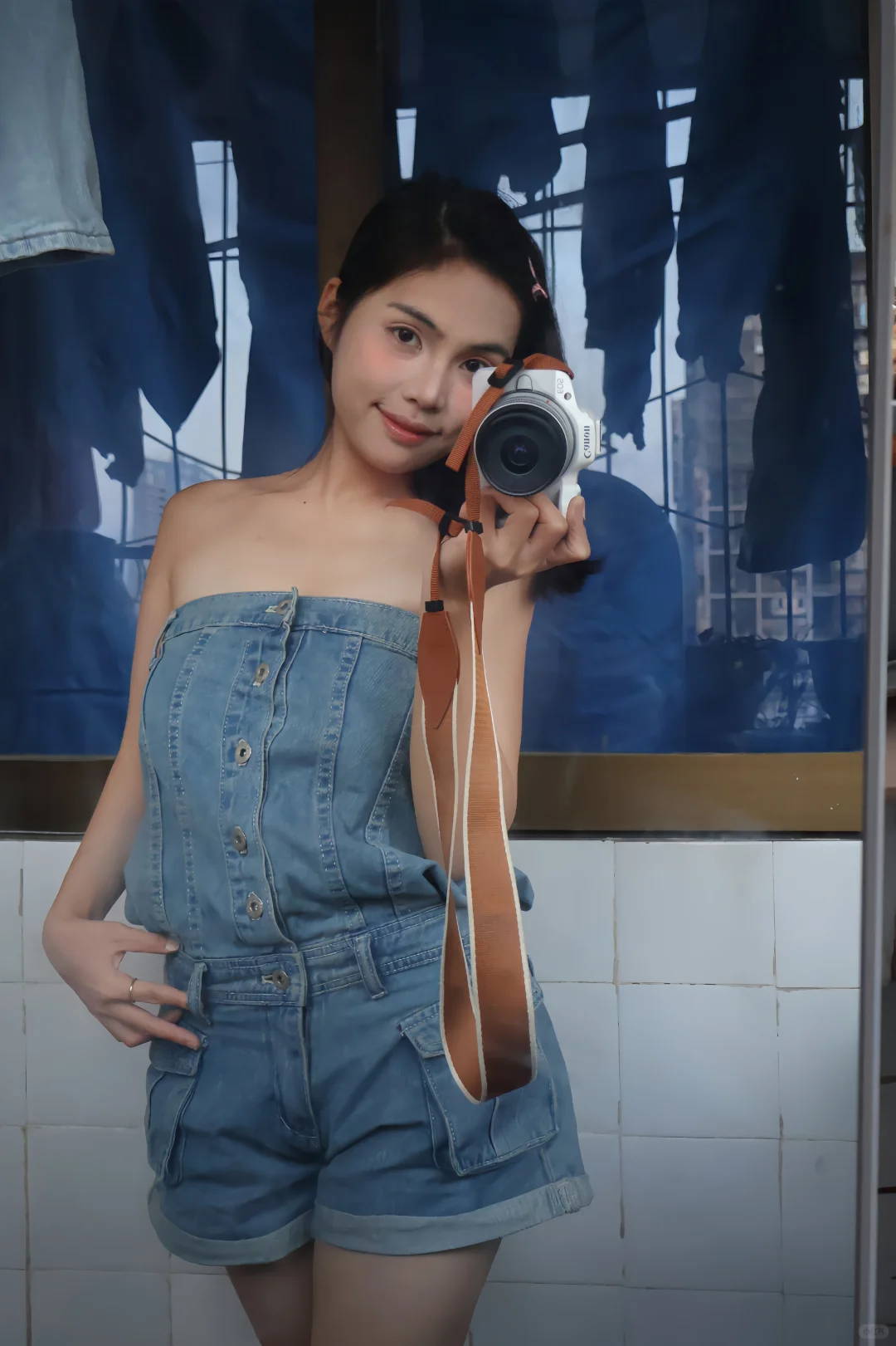 南宁你怎么入冬失败了