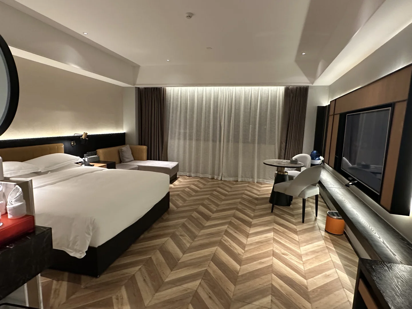 11/15 南宁 崇左 人间值得！（天气好版）