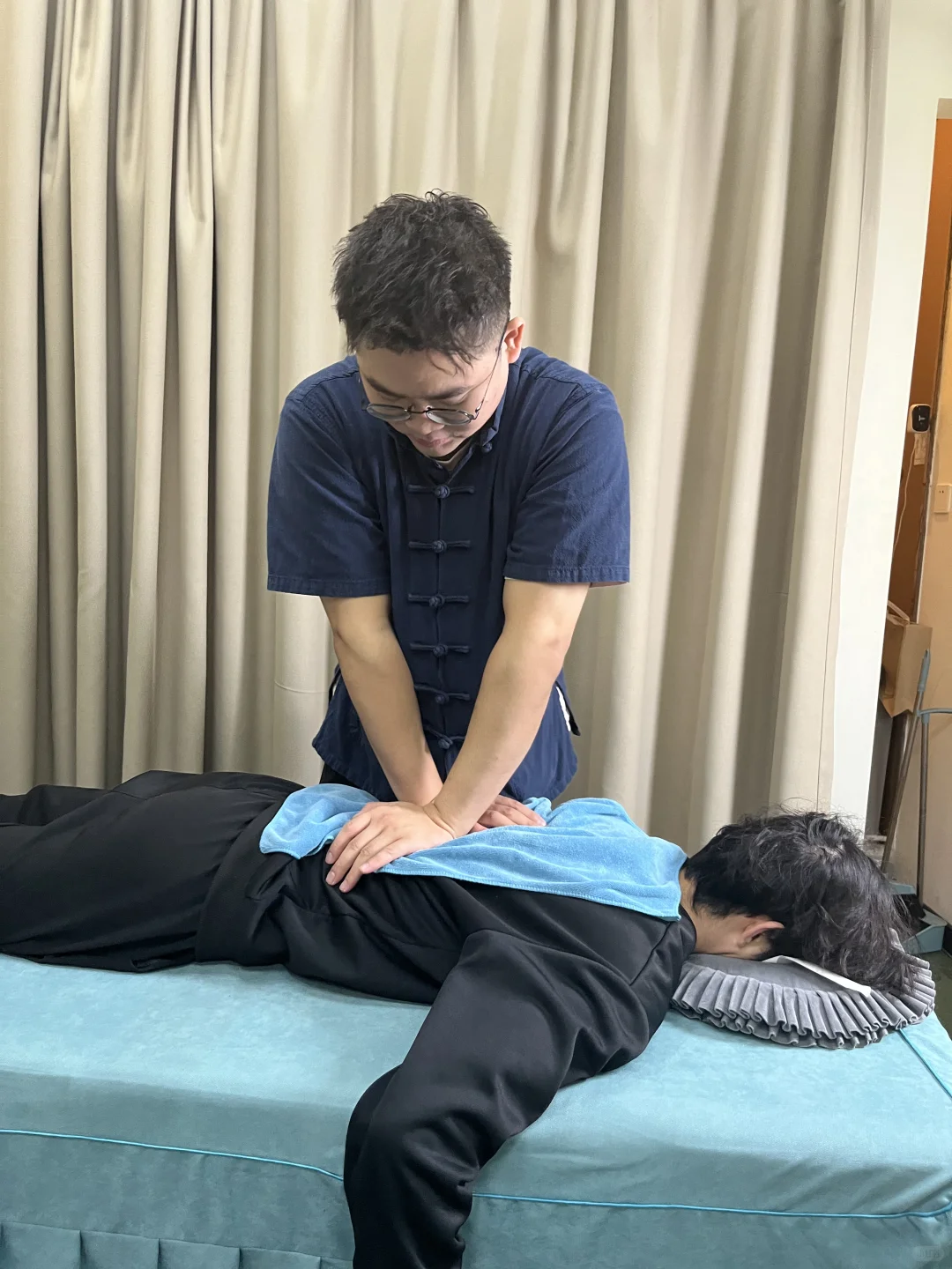 卧槽……广西？？？广西南宁？？？？