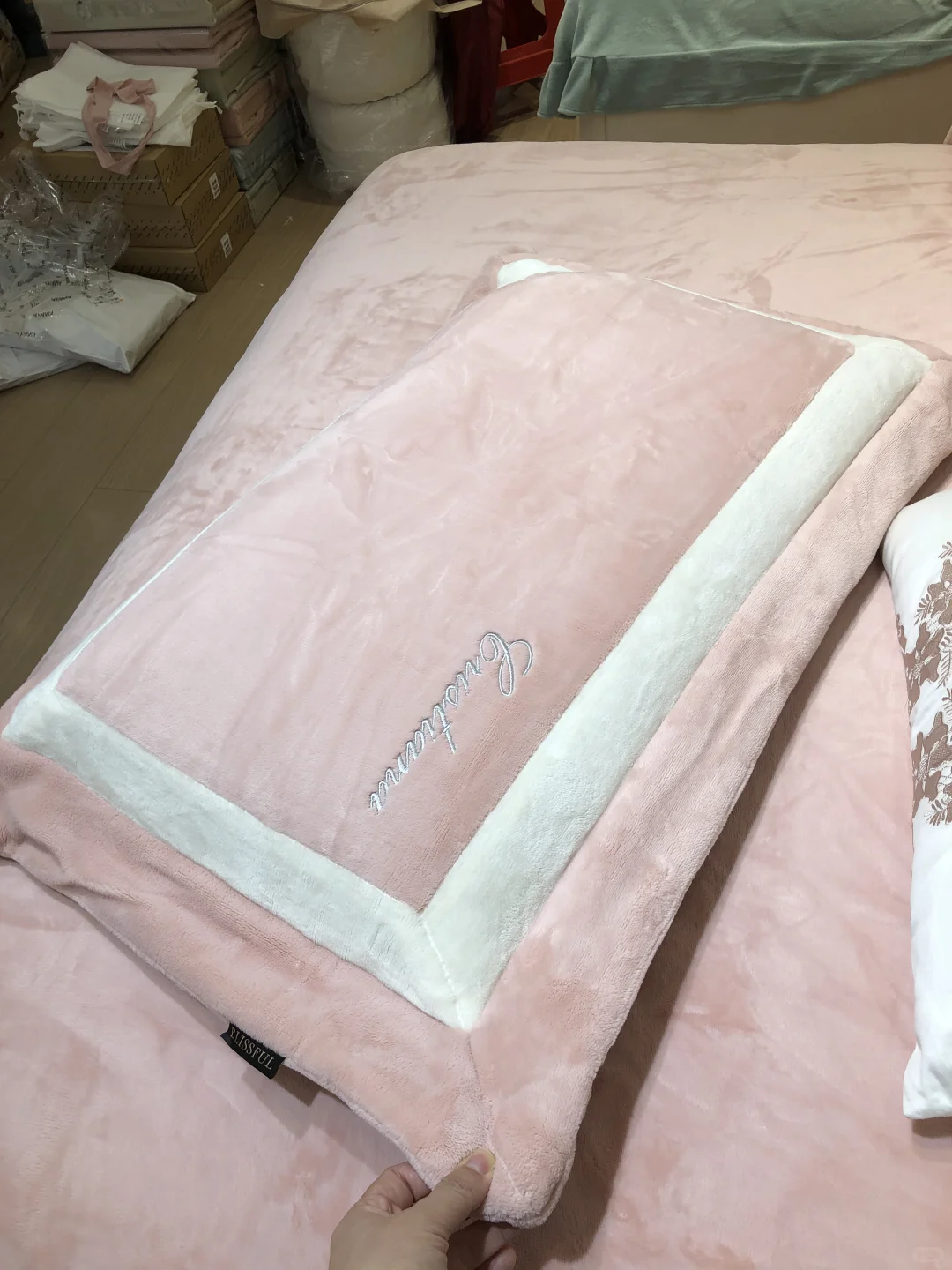 南宁现货发，广西明天到