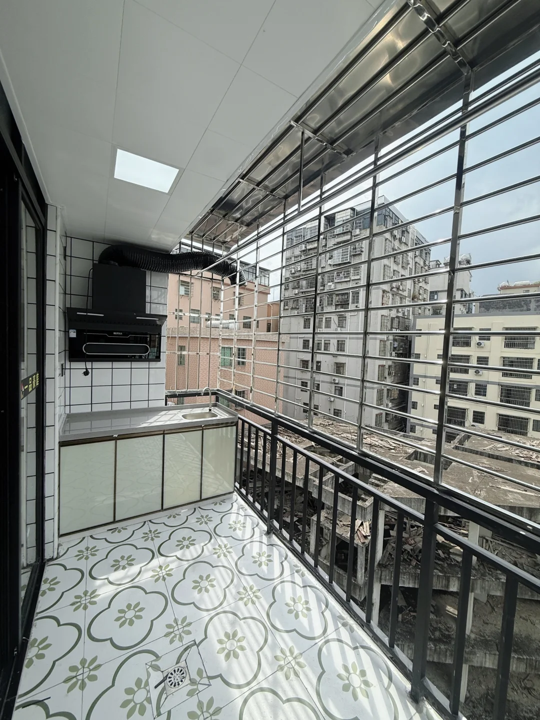 南宁租房 ✨滨湖路大两房一厅880 可短租