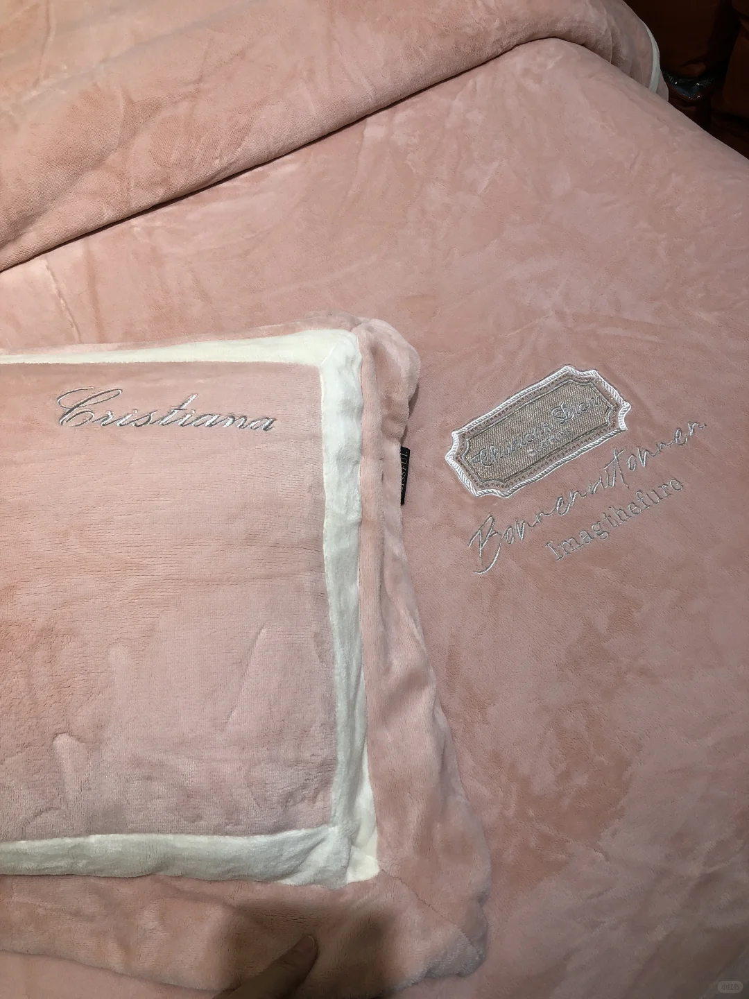 南宁现货发，广西明天到