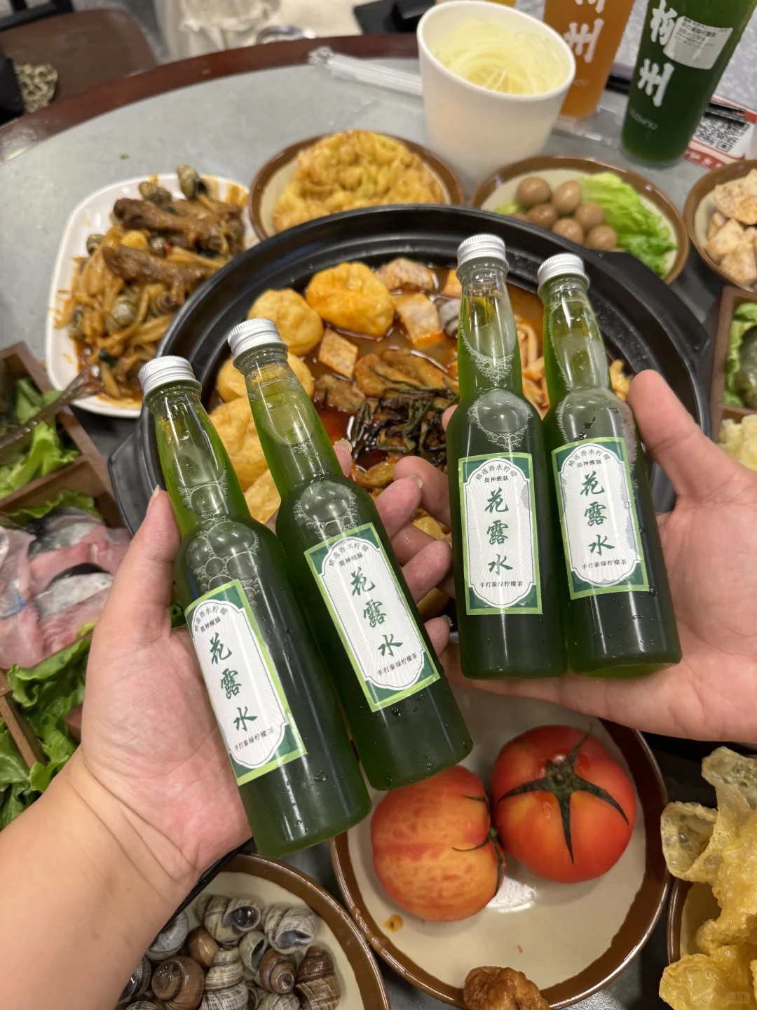 记住南宁这个地铁口！！！！