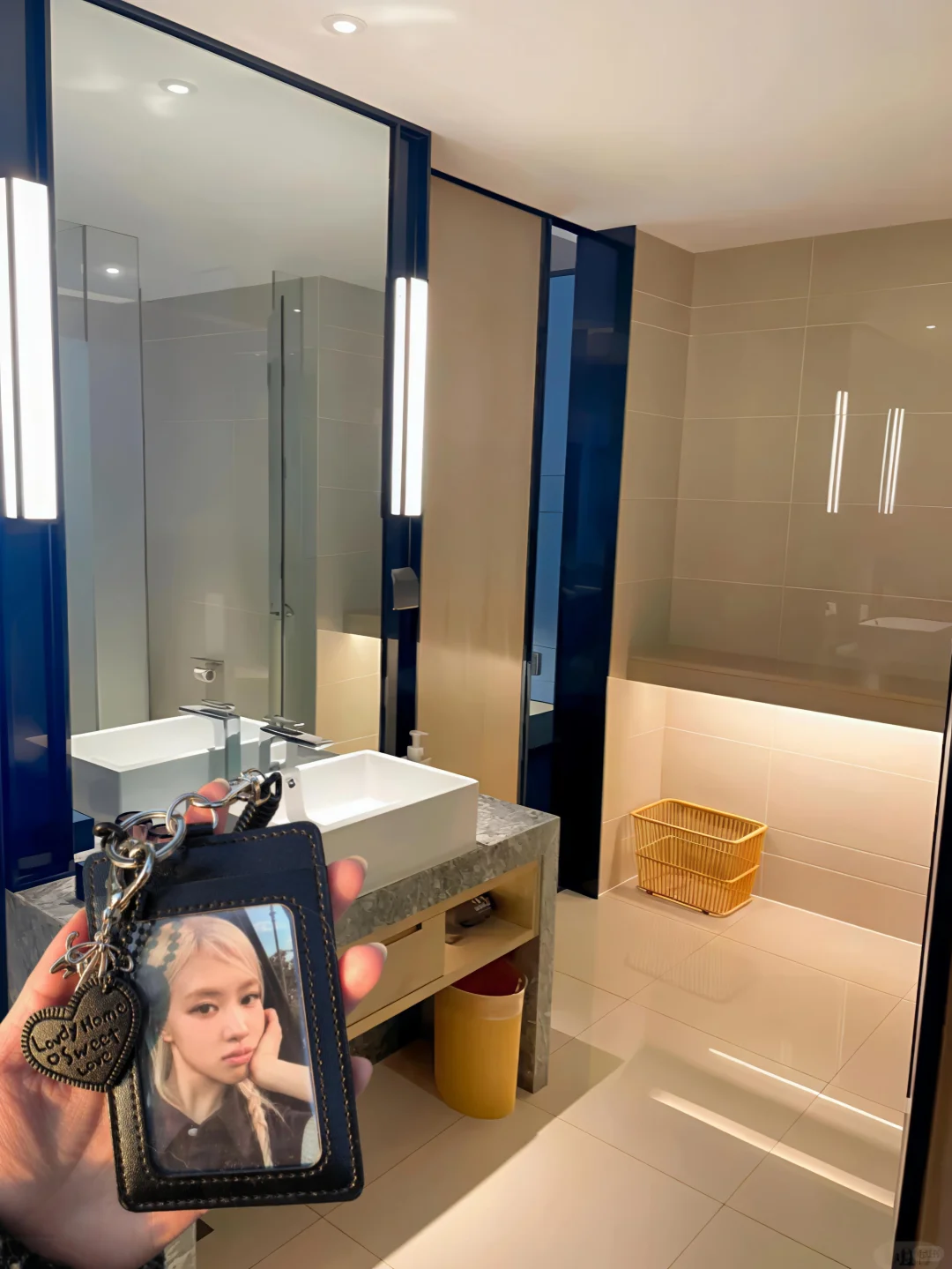 南宁！三街两巷！130💰块！续住3天!