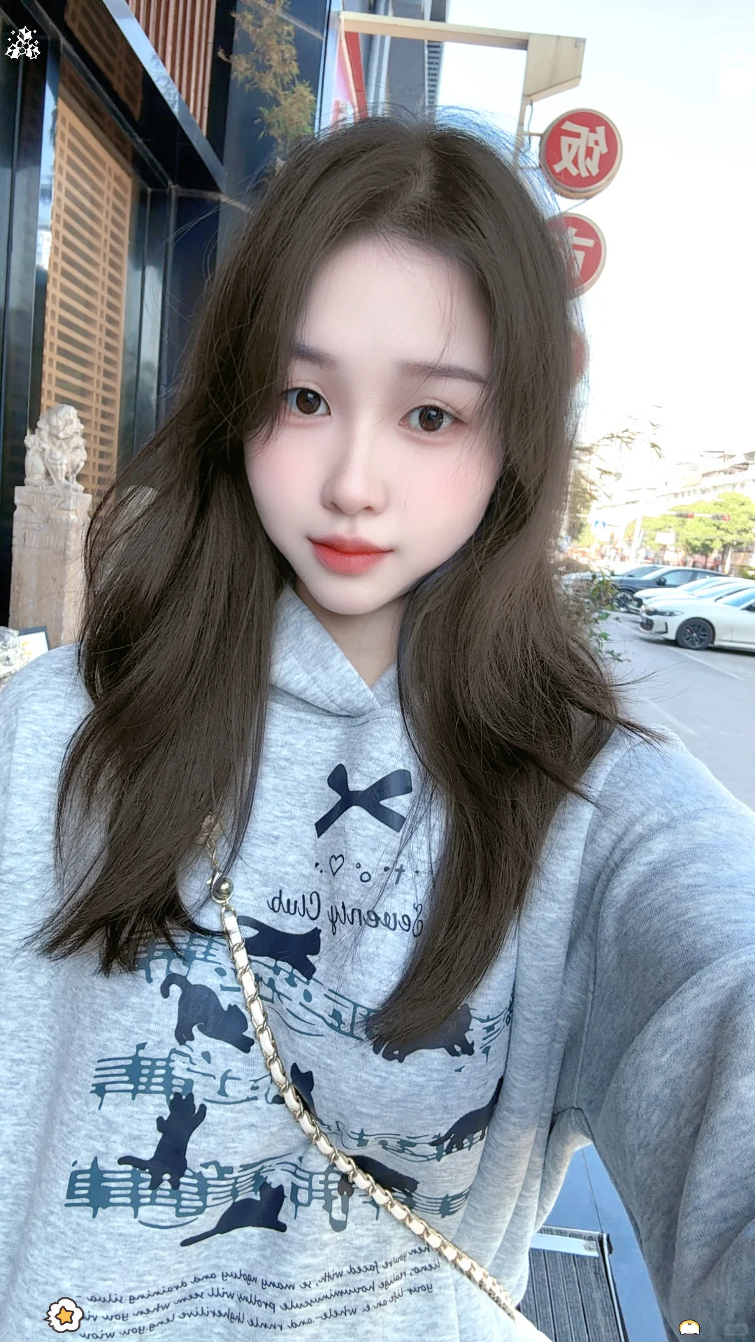 在南宁有什么地方推荐去玩吗