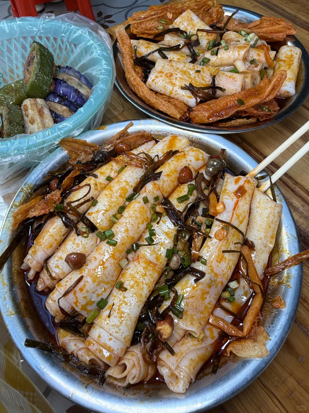 记住南宁这个地铁站！！！！！！