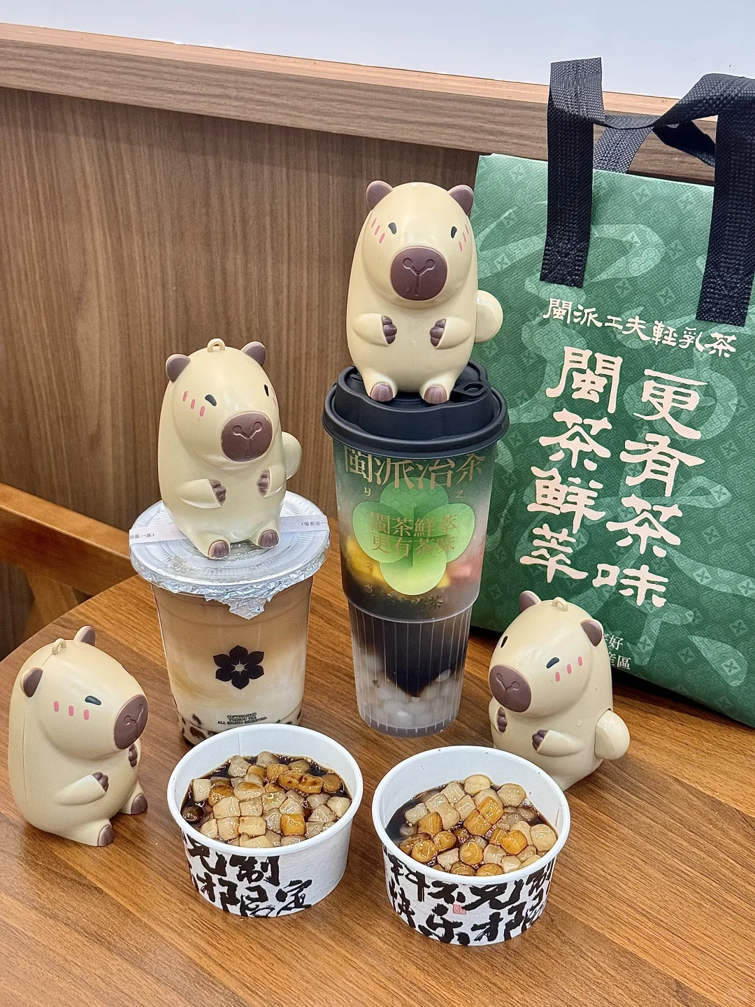 南宁地铁直达🚇本地整理✔️南宁旅游攻略