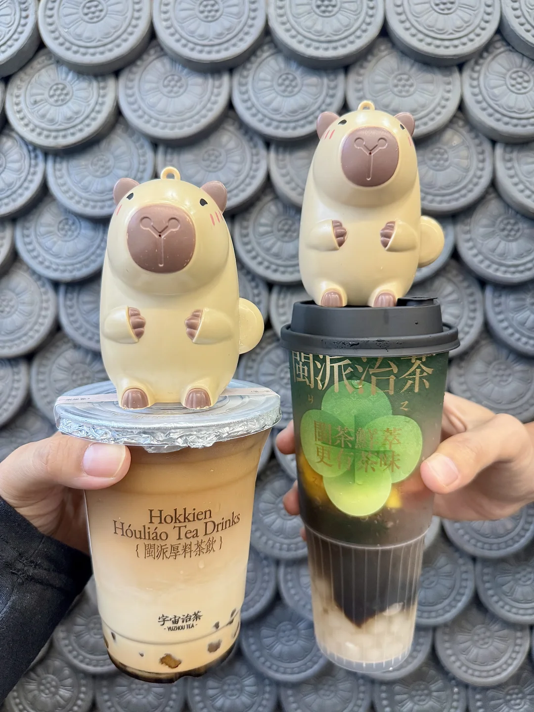 南宁地铁直达🚇本地整理✔️南宁旅游攻略