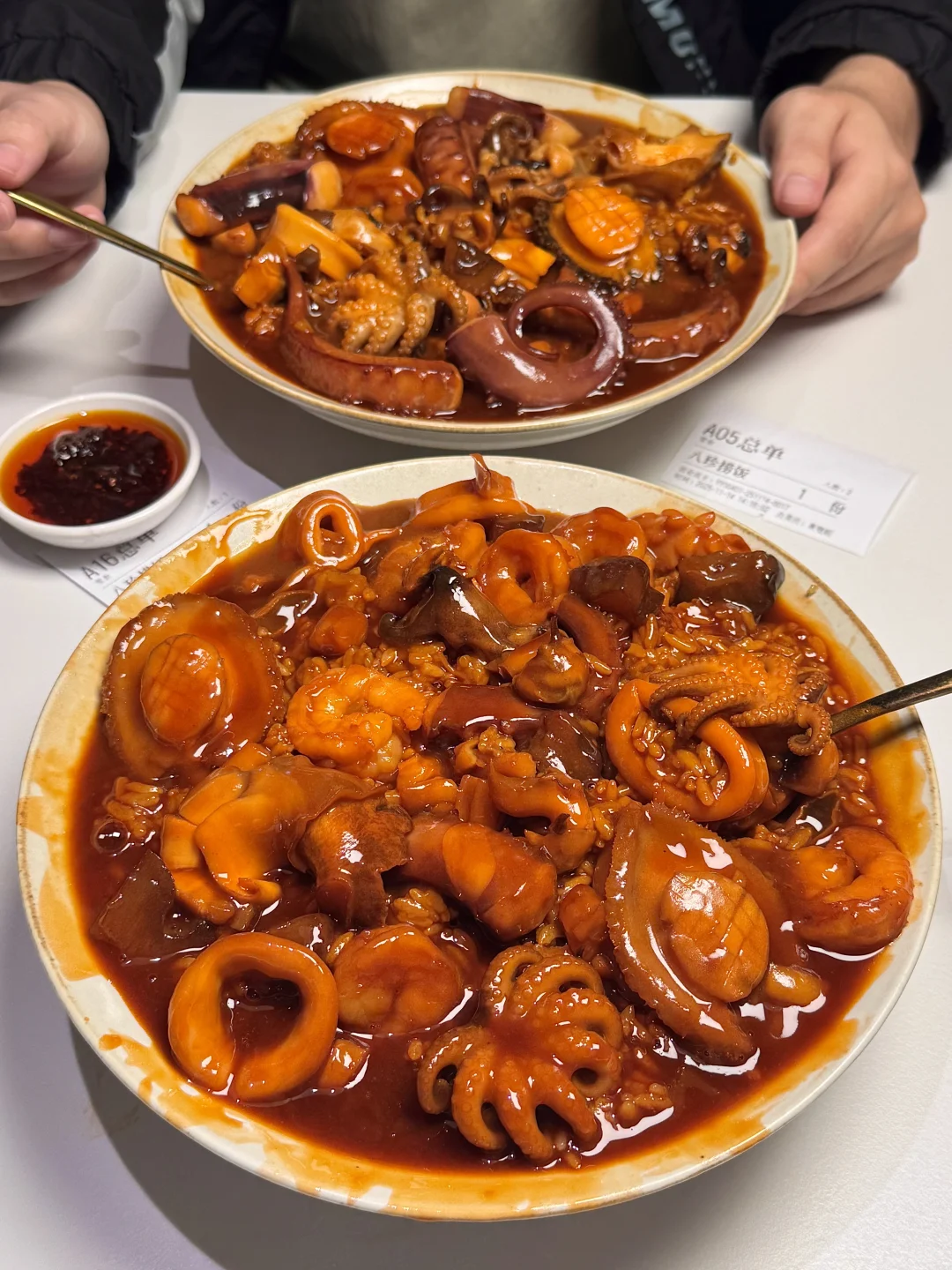 确实是南宁top1好吃的！