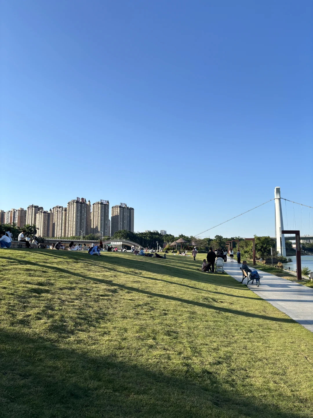 南宁看“海”新地图🗺️