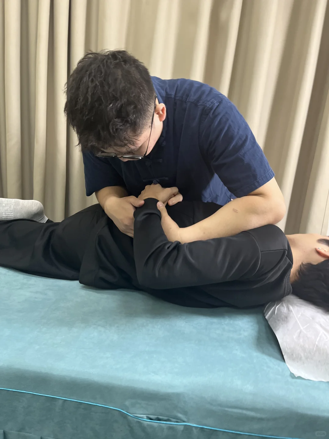 卧槽……广西？？？广西南宁？？？？