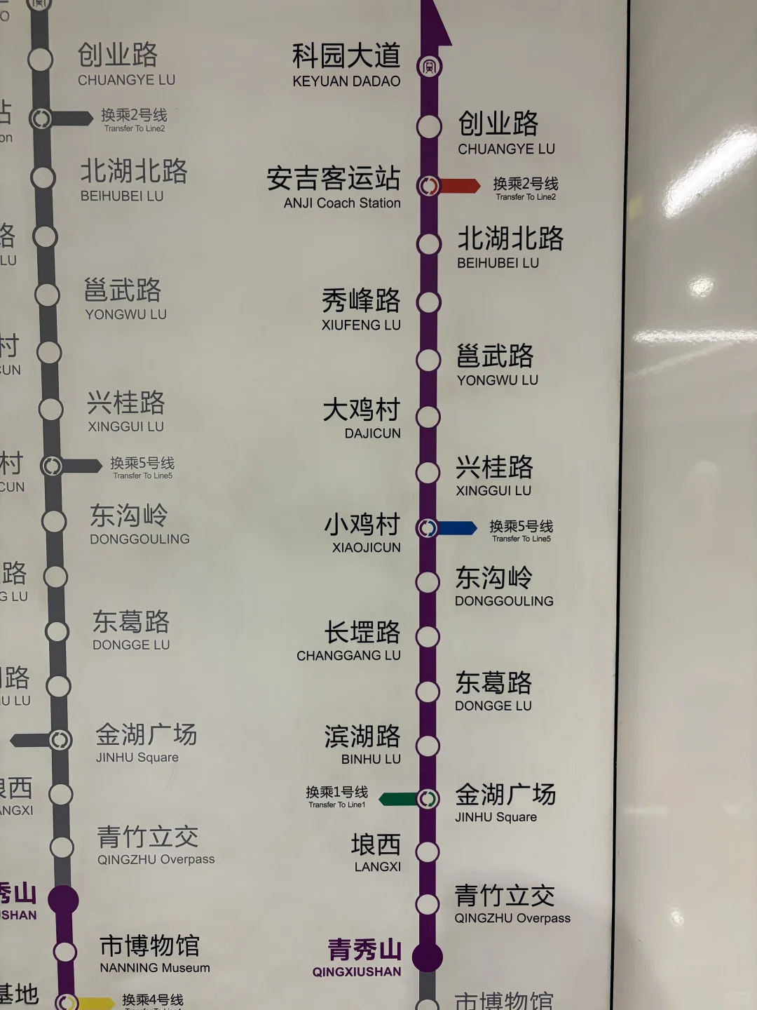 南宁旅游 | 被严重低估的宝藏首府