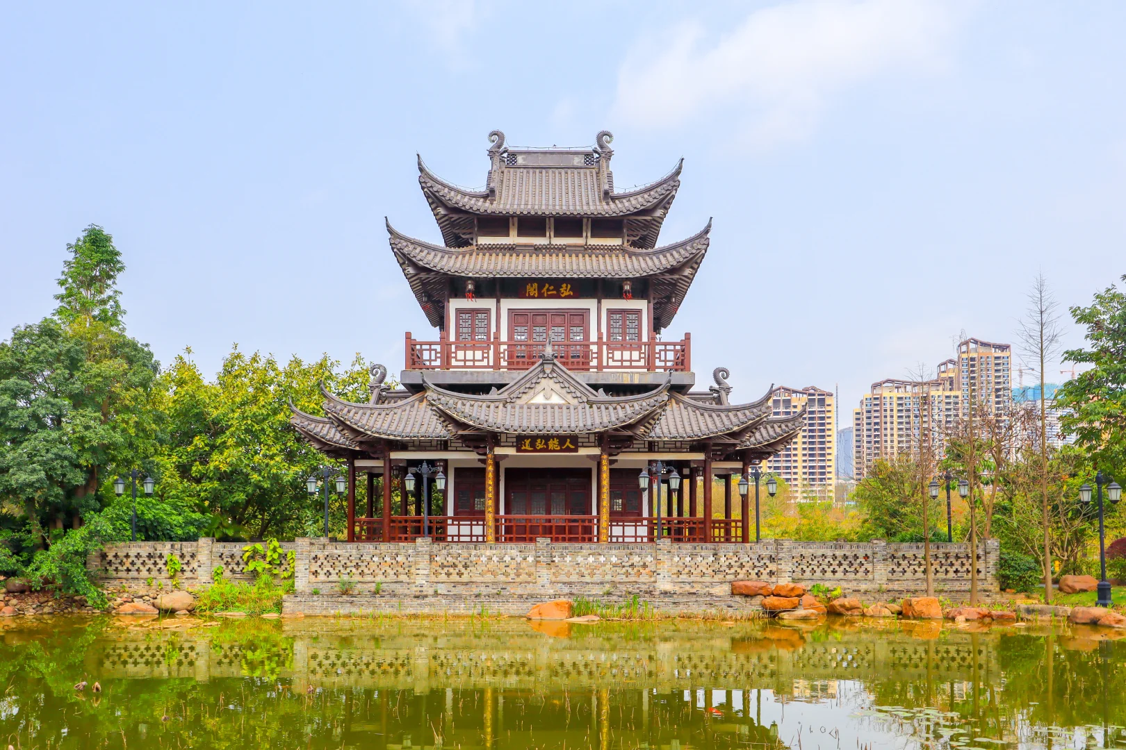 低至800+往返东南亚尽头～广西南宁特价机票