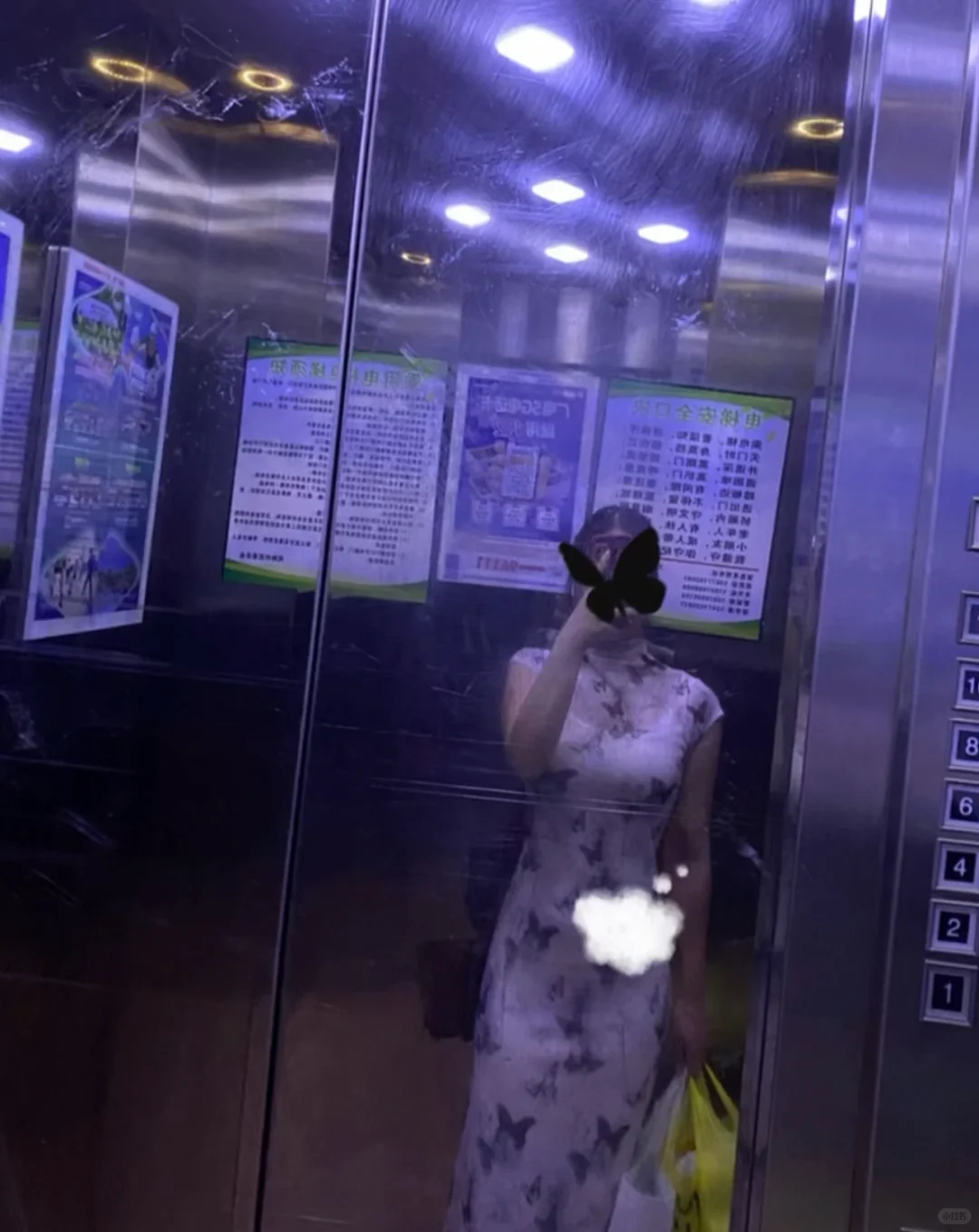 bbw？南宁的shuai哥在哪里