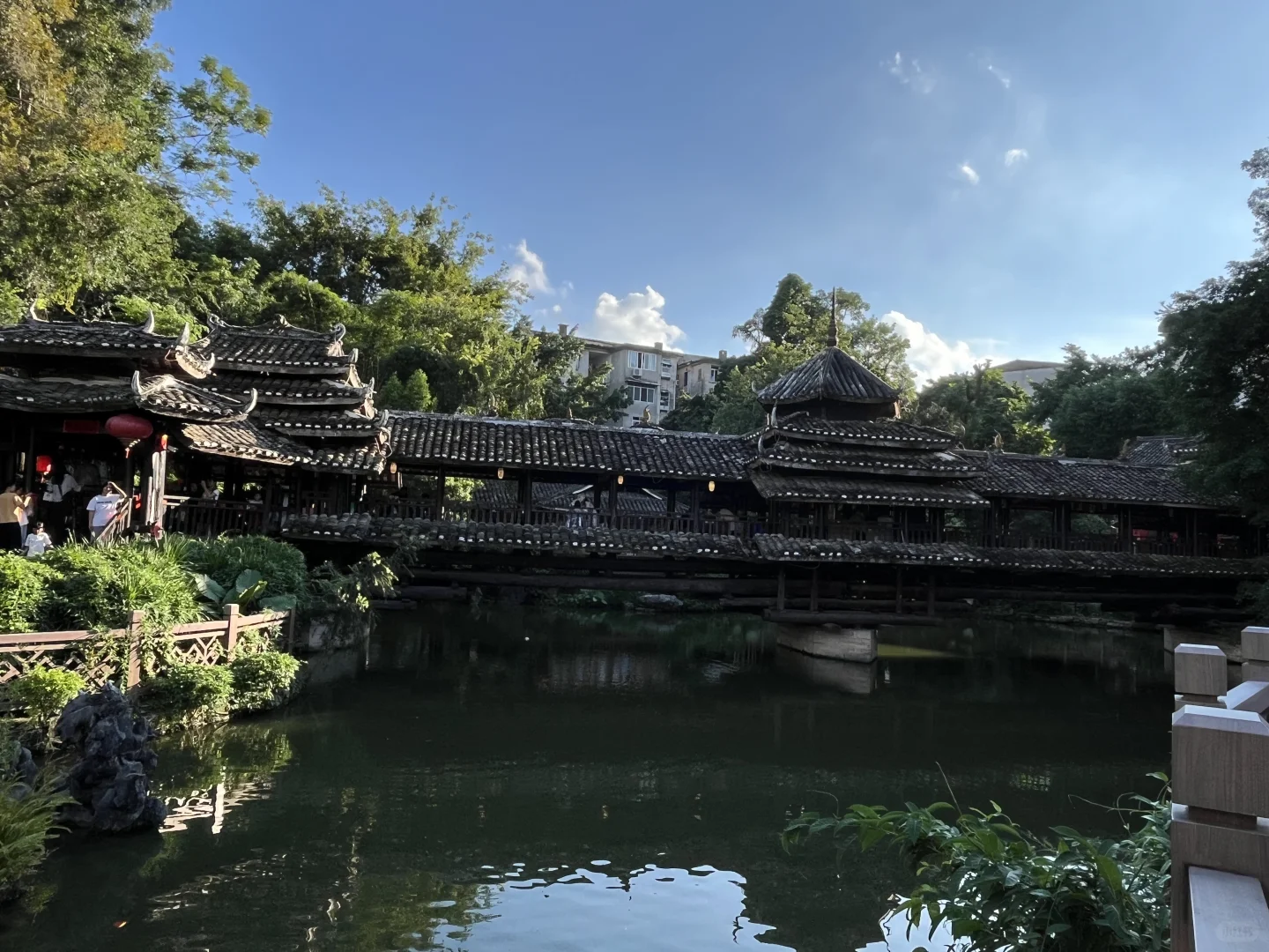 南宁的榴莲好便宜！