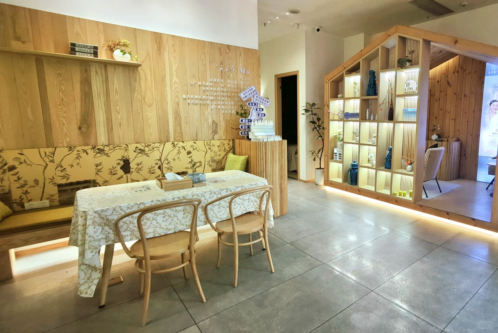 北京→南宁DayTrip眼里只有粉😂