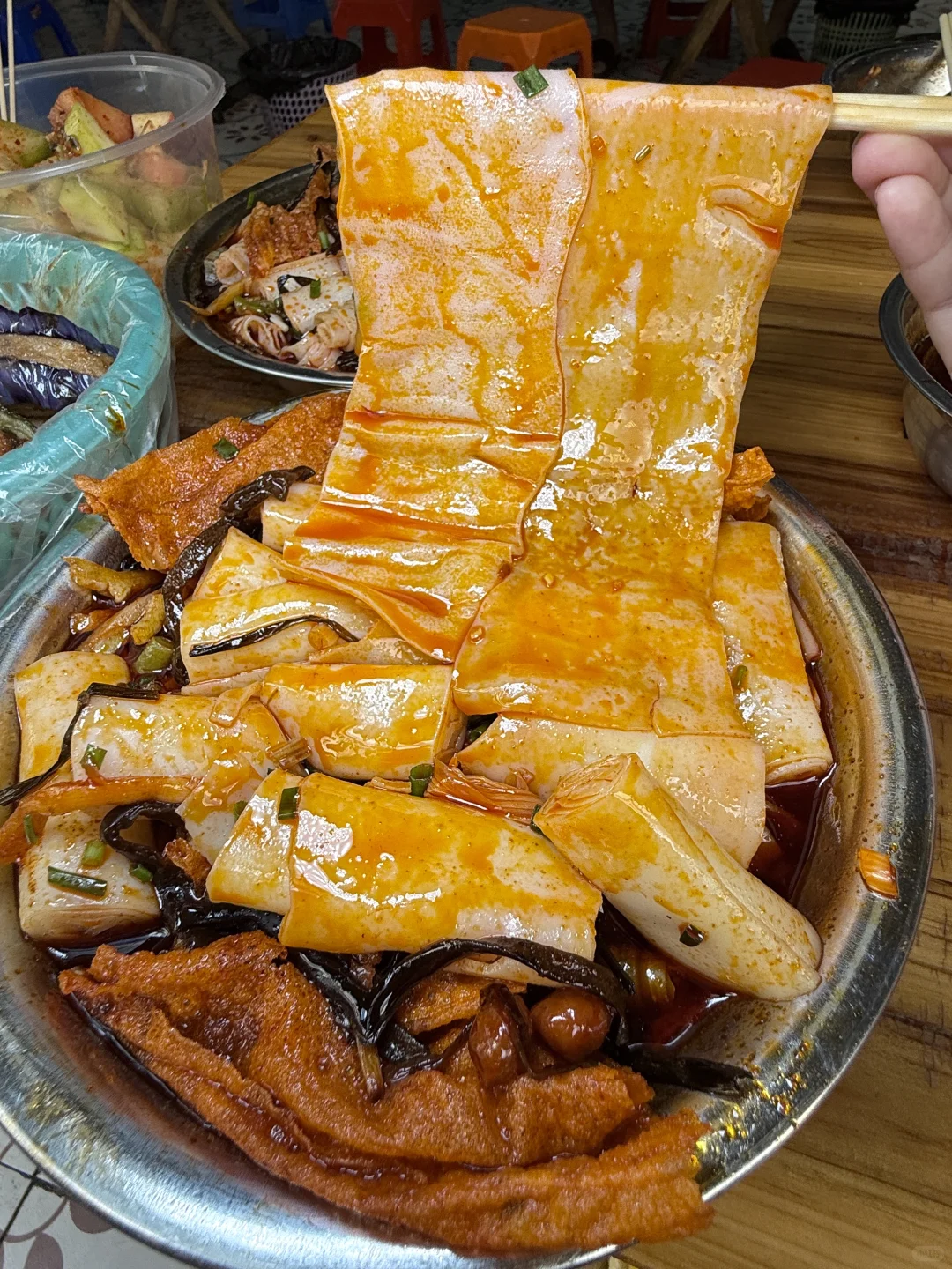 记住南宁这个地铁站！！！！！！