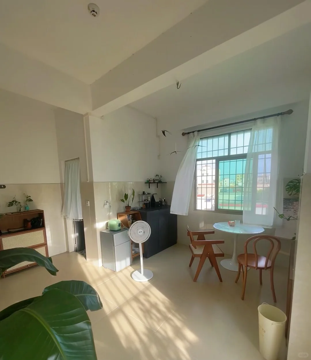 南宁一室一厅650求租，房东老实人好说话！