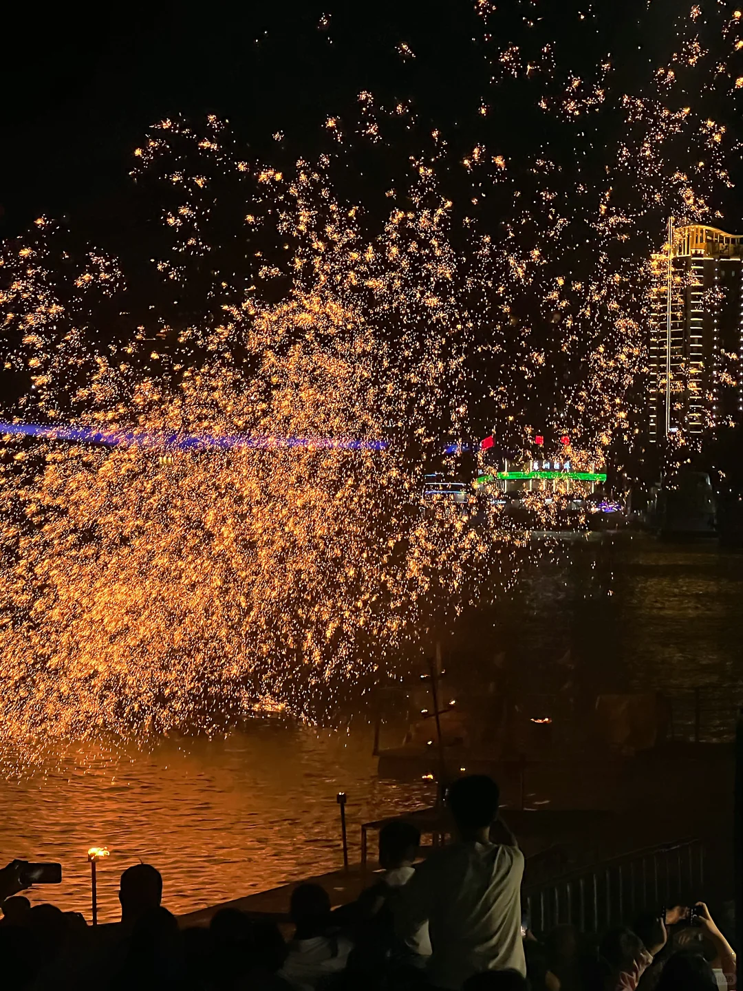 南宁｜南宁夜生活指南🌃