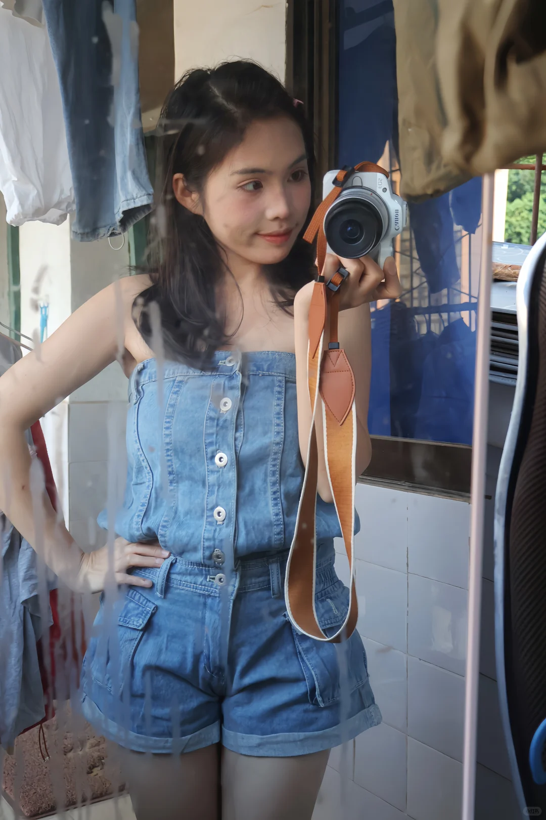 南宁你怎么入冬失败了