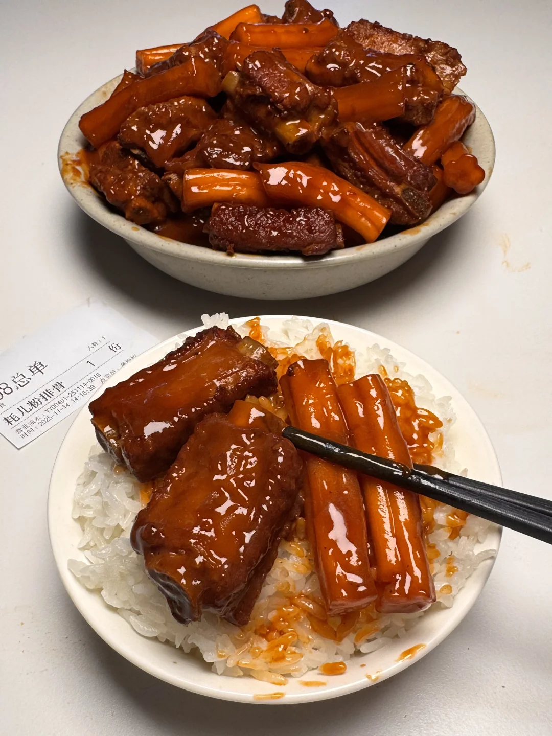 确实是南宁top1好吃的！