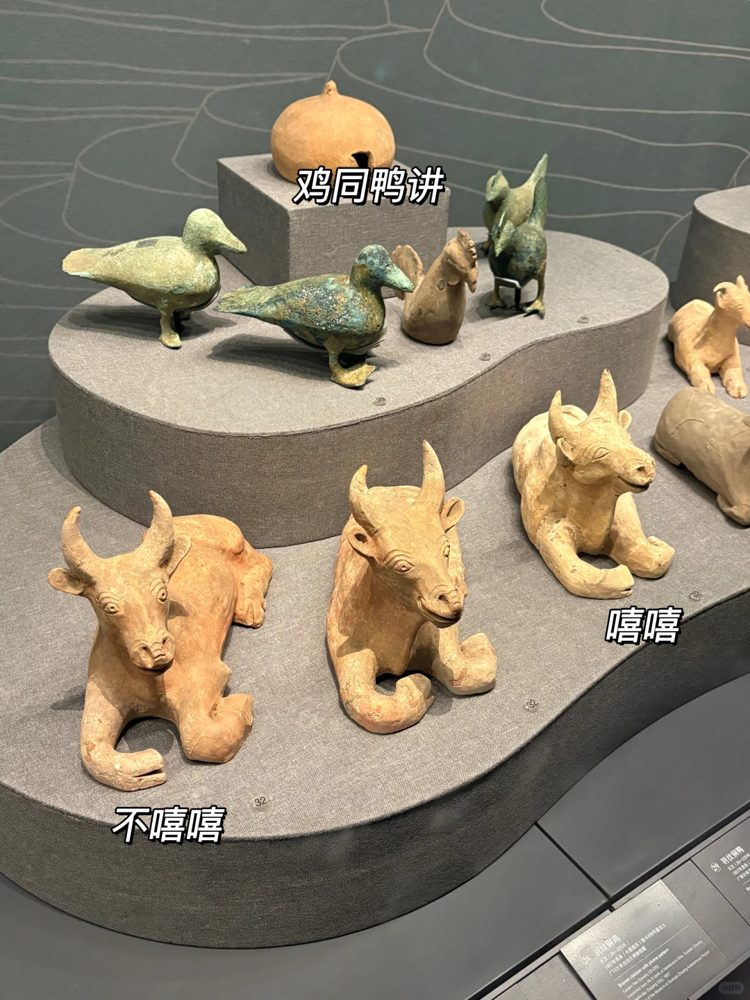 南宁旅游 | 被严重低估的宝藏首府