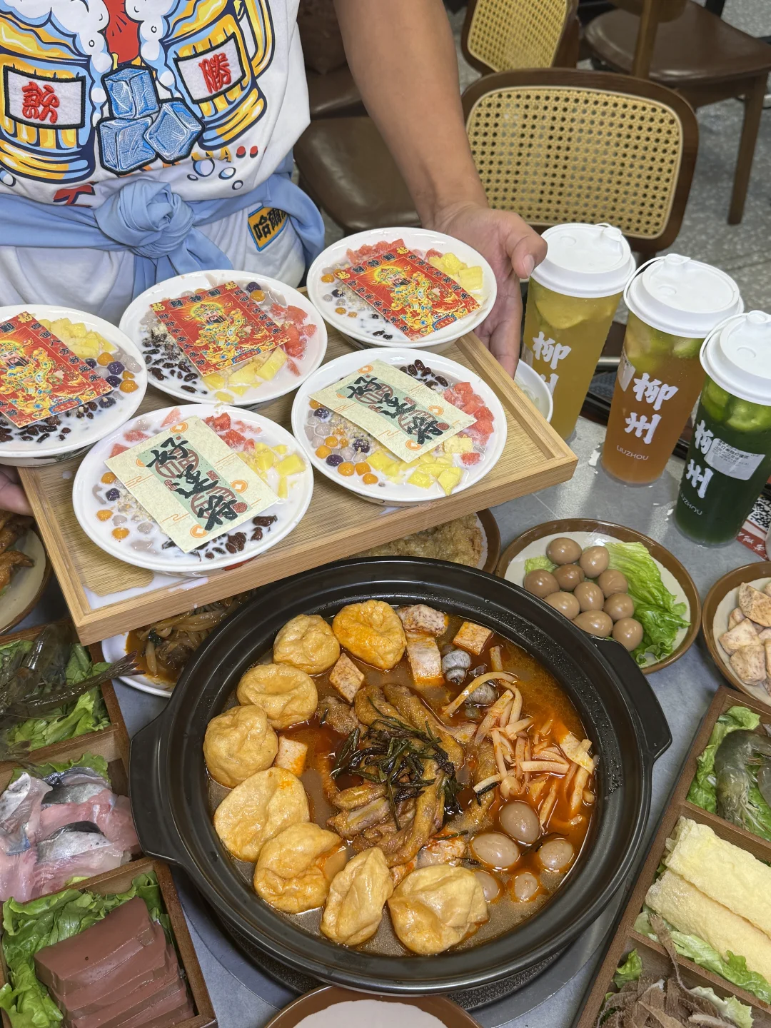 记住南宁这个地铁口！！！！