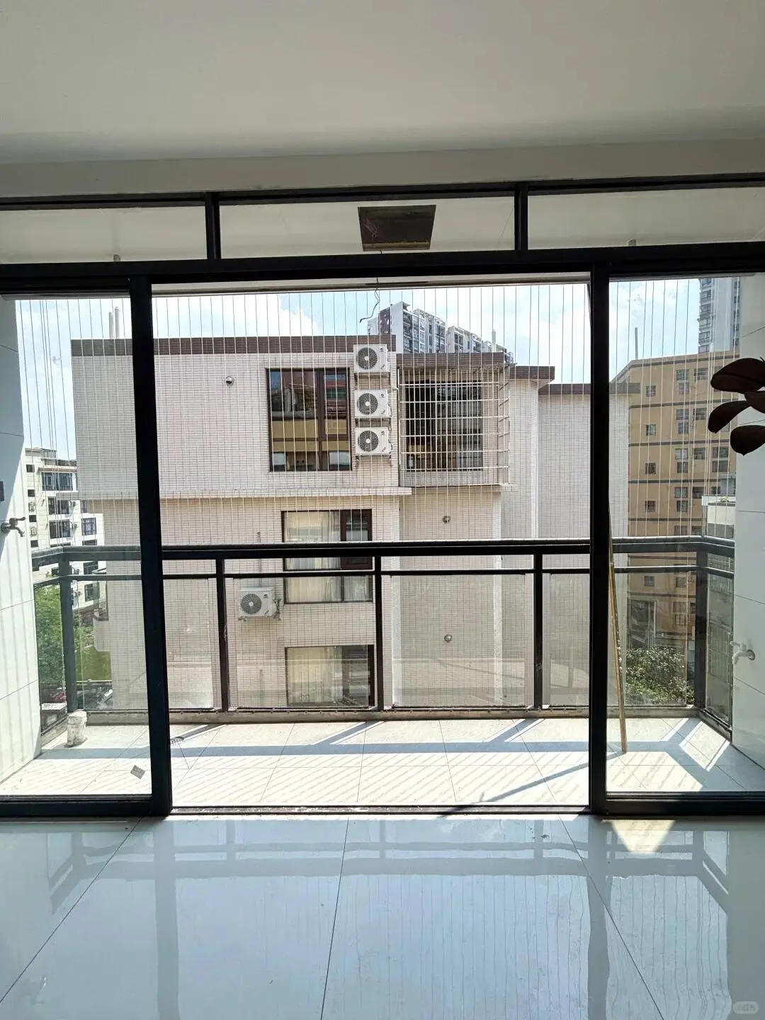 南宁租房 一房一厅600，可养宠物