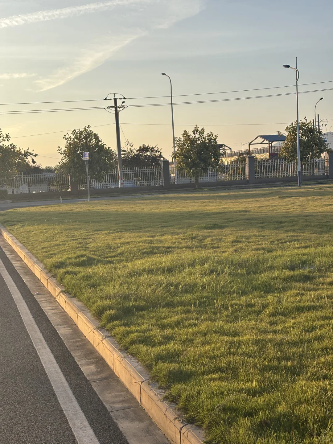 十三天～下夜班