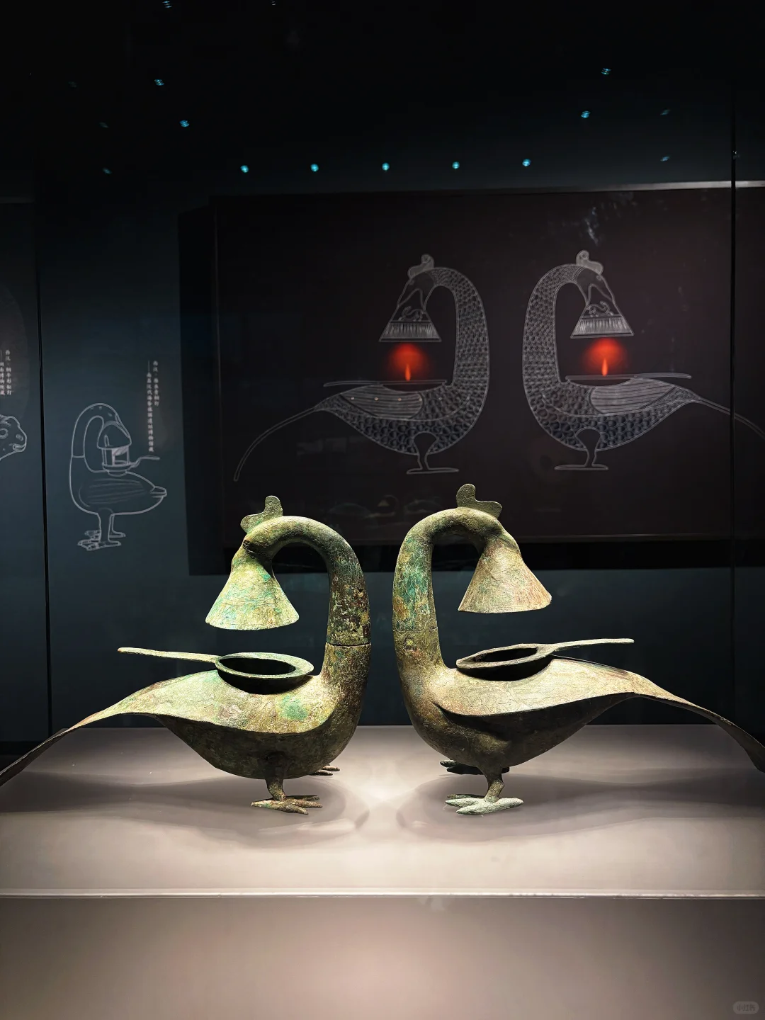 南宁旅游 | 被严重低估的宝藏首府