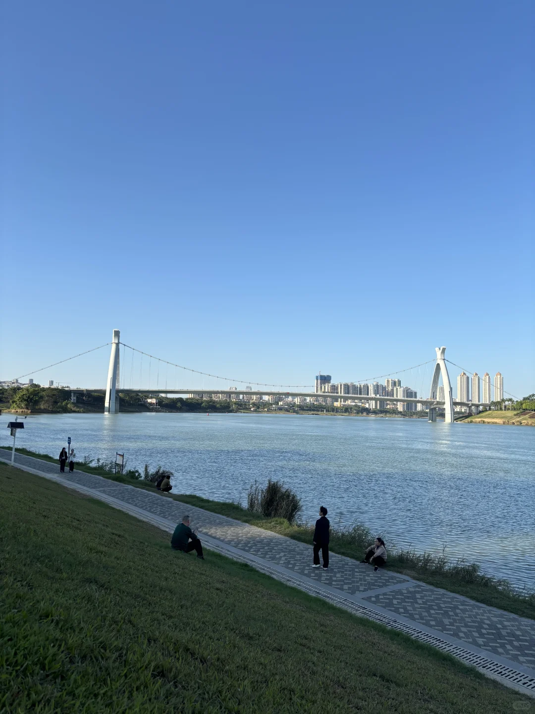 南宁看“海”新地图🗺️