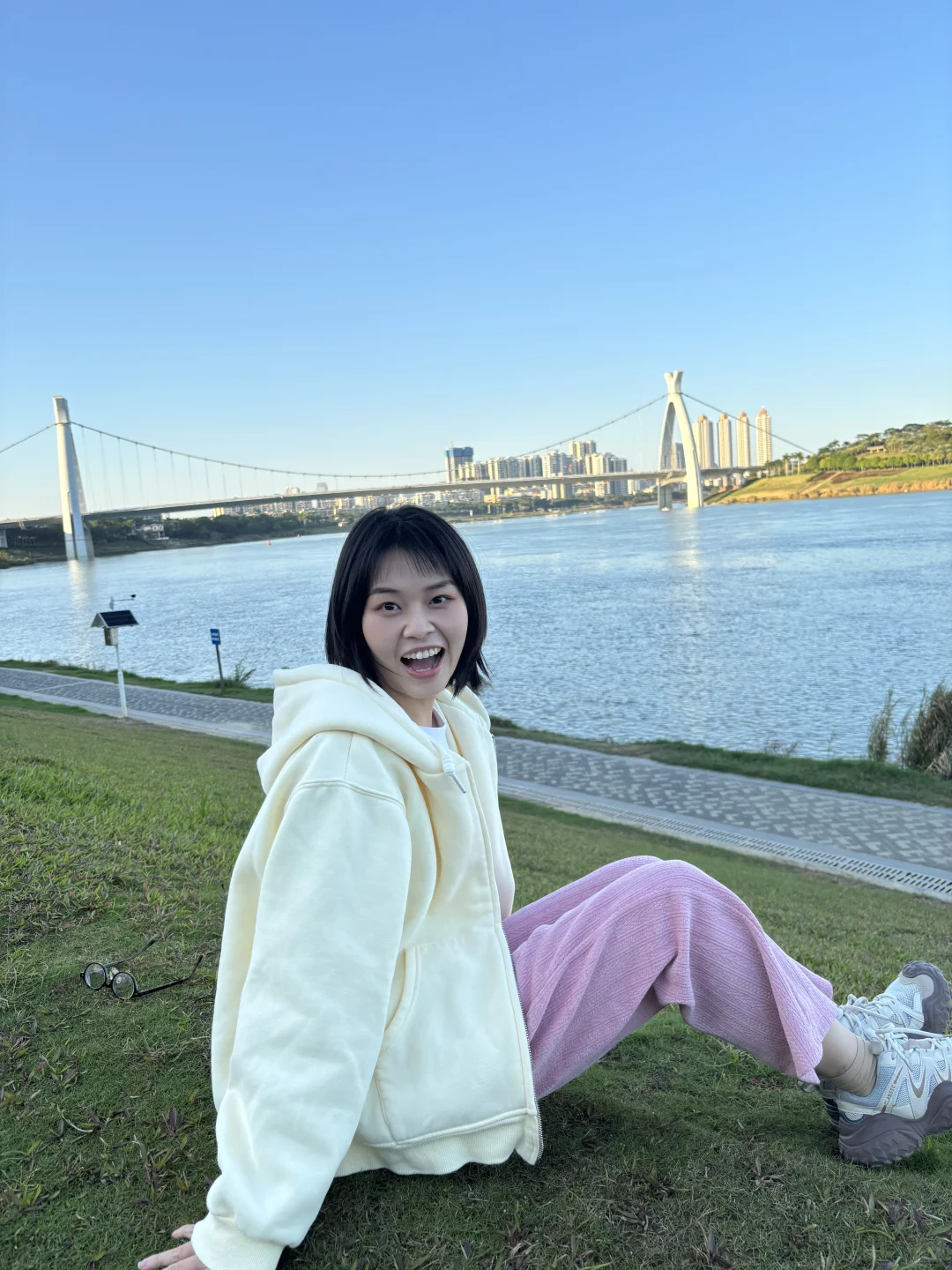 南宁看“海”新地图🗺️