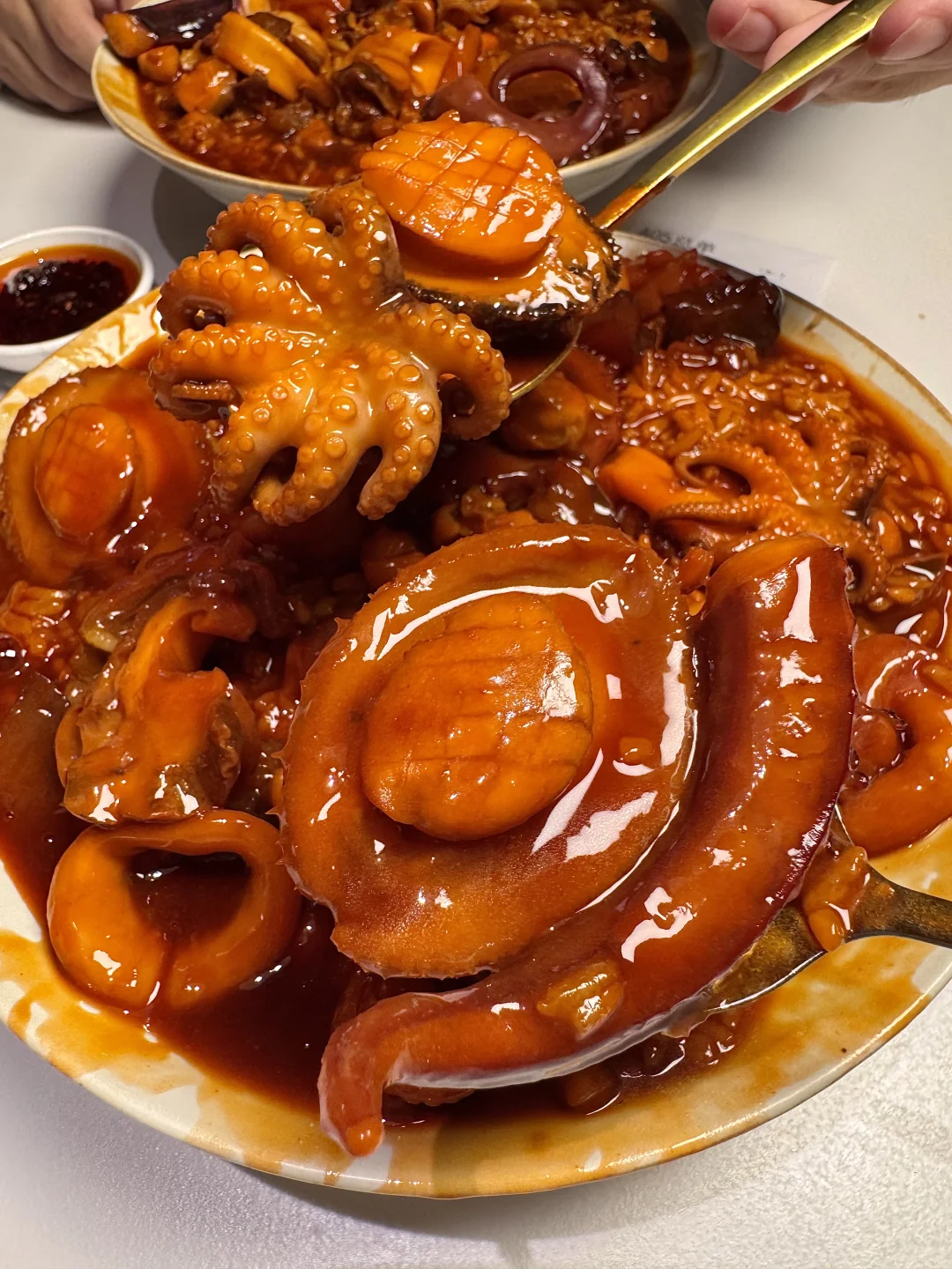 确实是南宁top1好吃的！