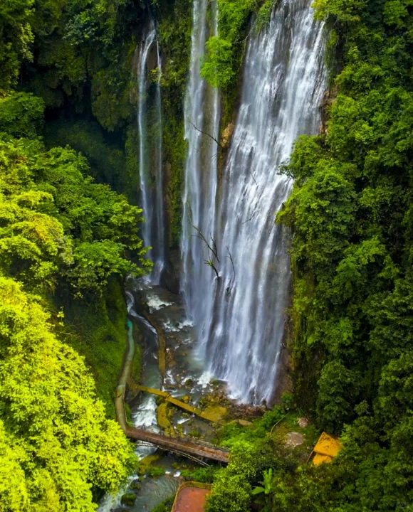 崇左3-5天旅游线路攻略‼️包车定制指南
