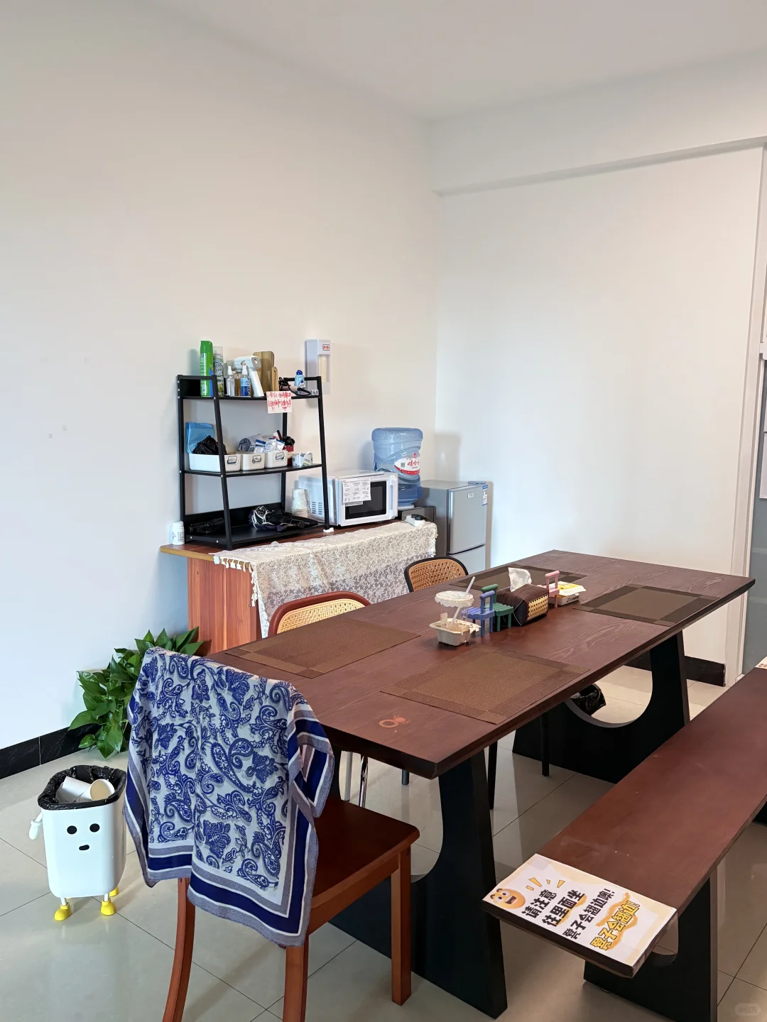 南宁纯女生青旅！万象城对面～