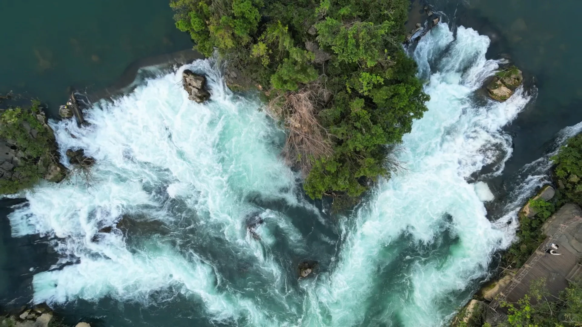 11/15 南宁 崇左 人间值得！（天气好版）