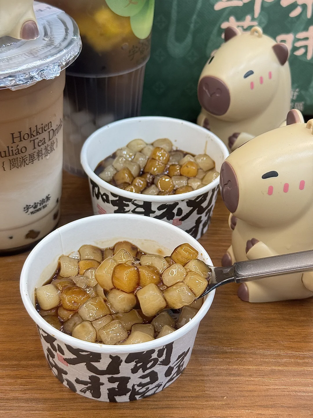 南宁地铁直达🚇本地整理✔️南宁旅游攻略