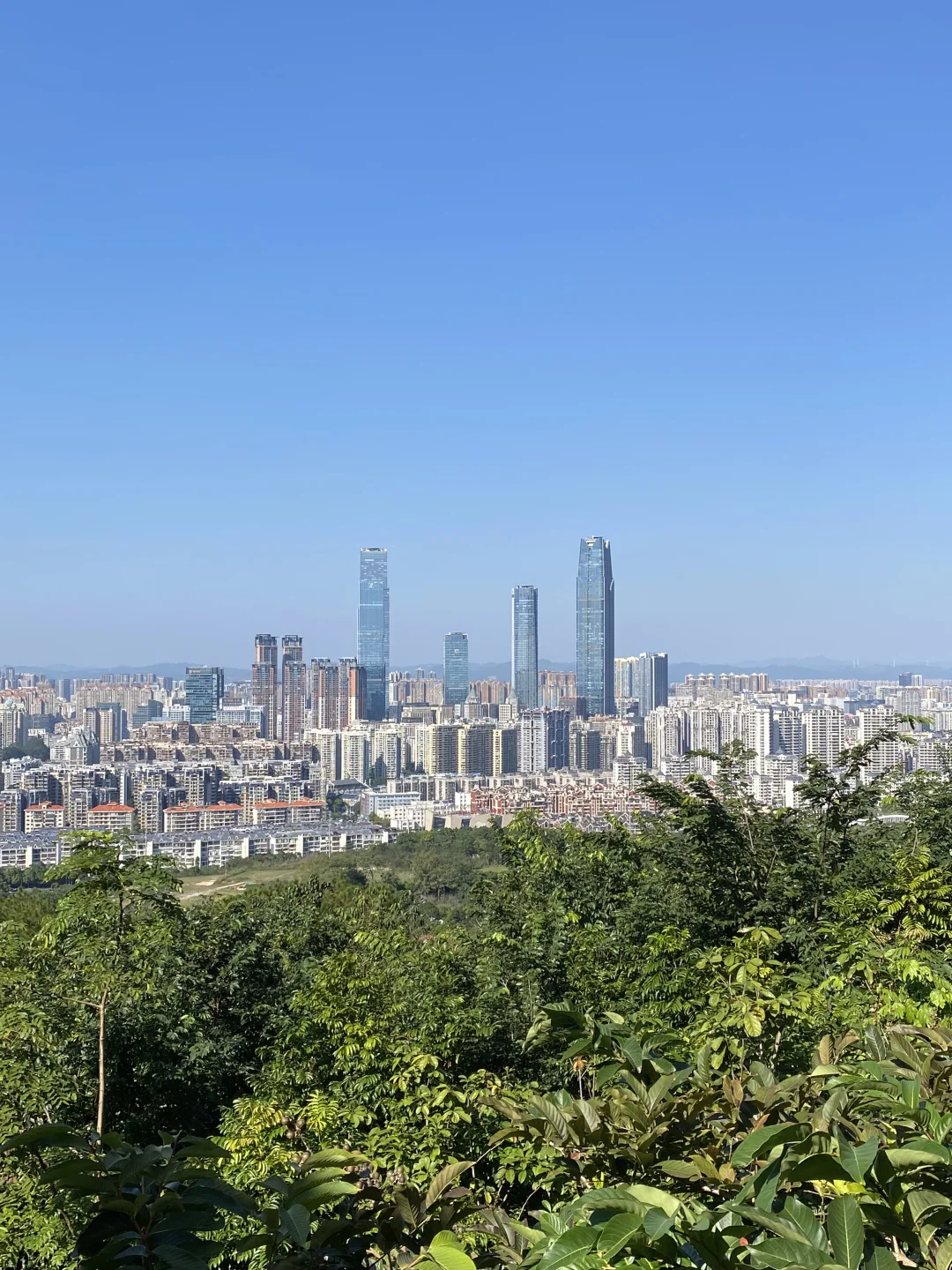 南宁可太好玩啦